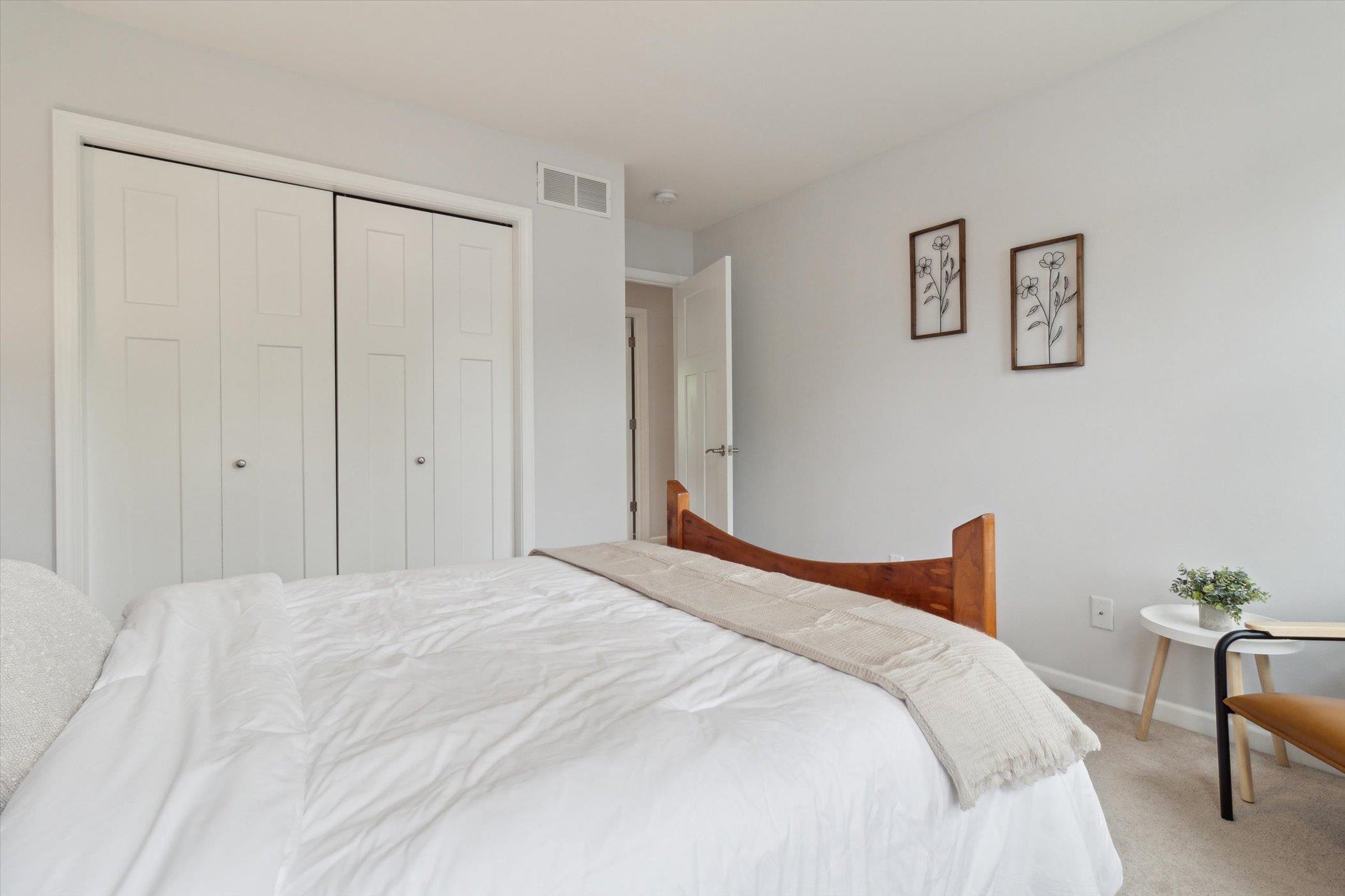 2422 Amherst Road