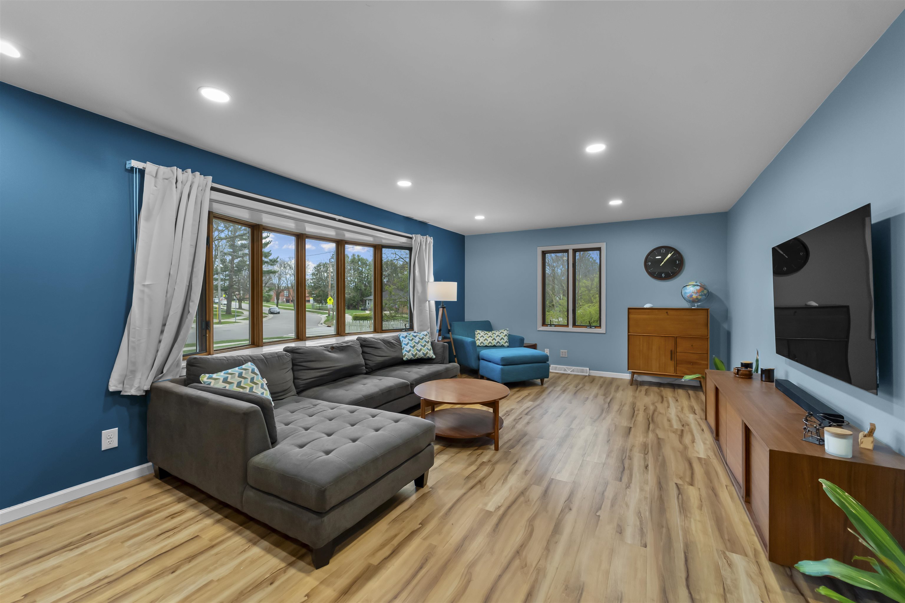 4318 Keating Terrace