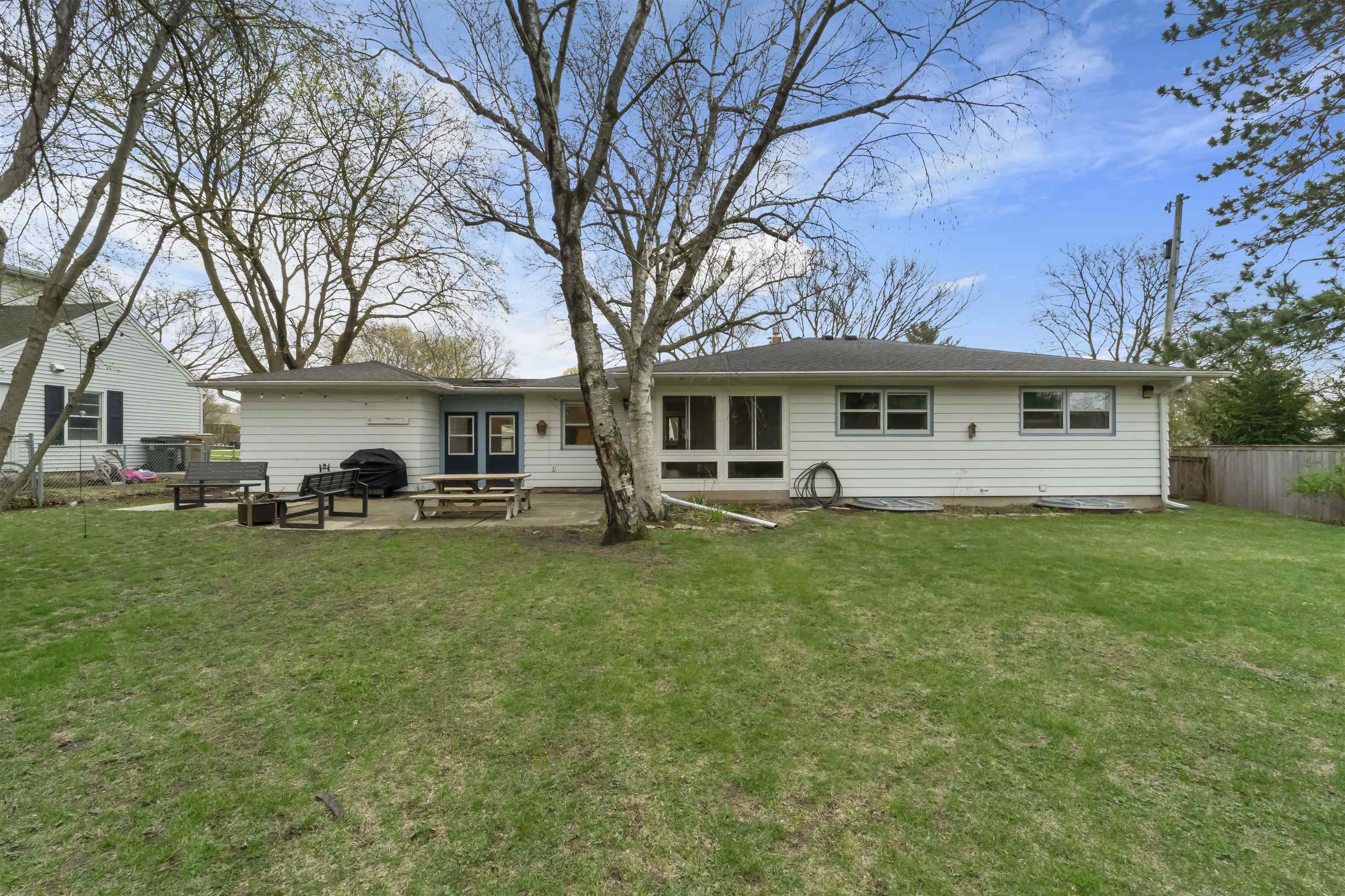 4318 Keating Terrace