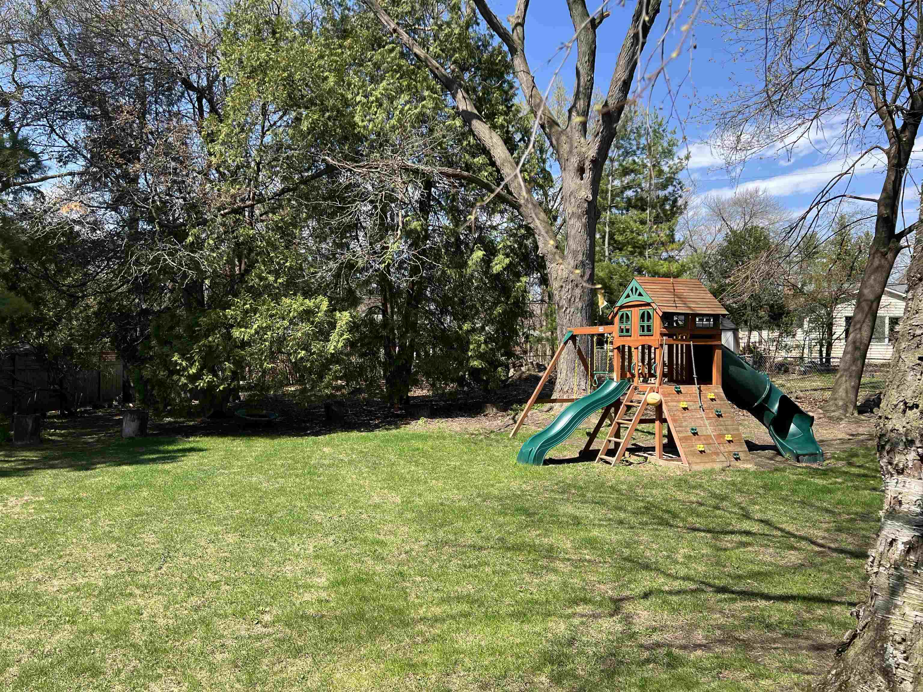 4318 Keating Terrace