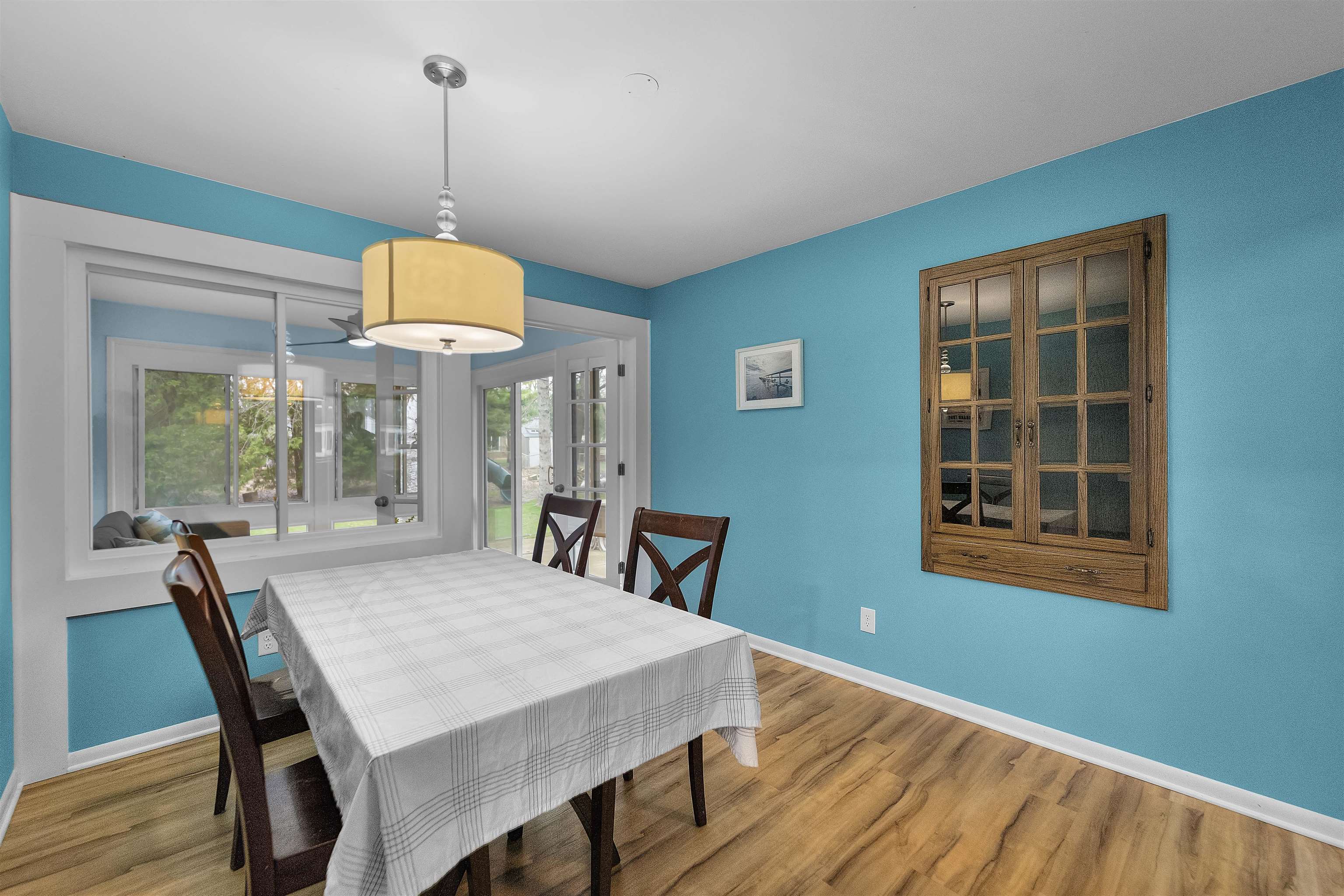 4318 Keating Terrace