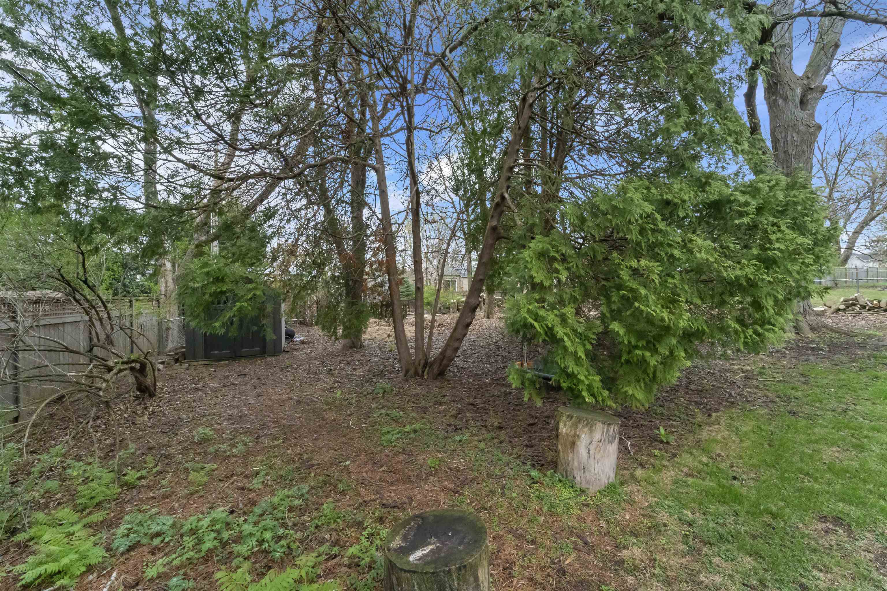 4318 Keating Terrace