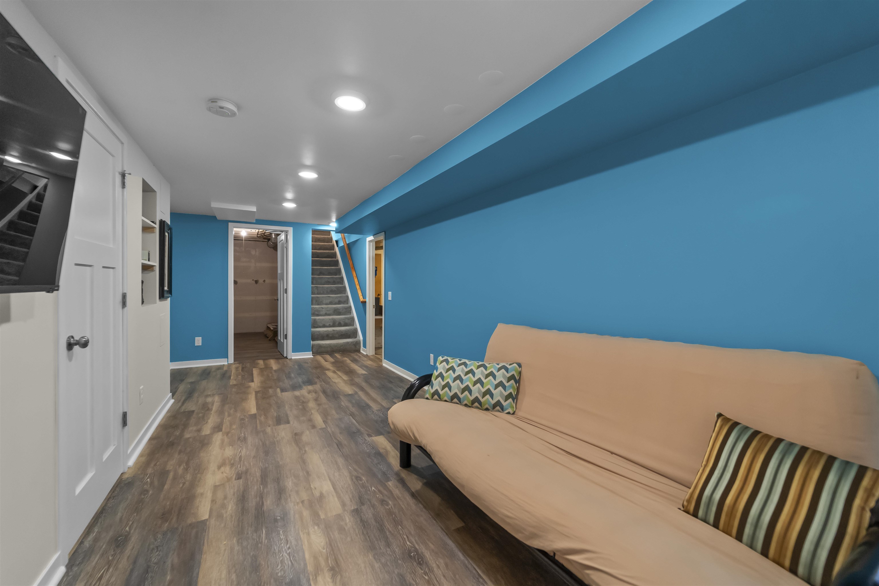 4318 Keating Terrace