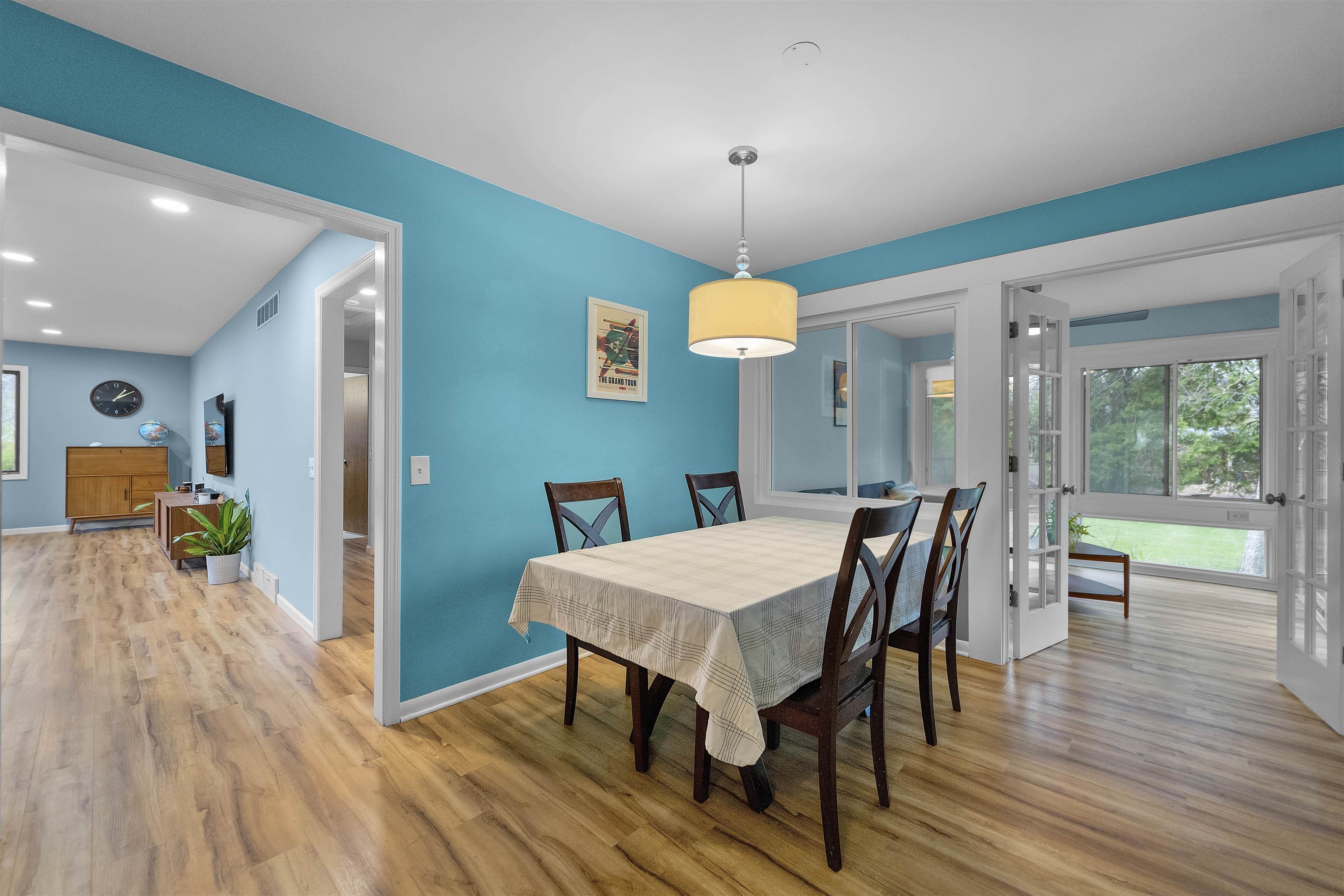 4318 Keating Terrace