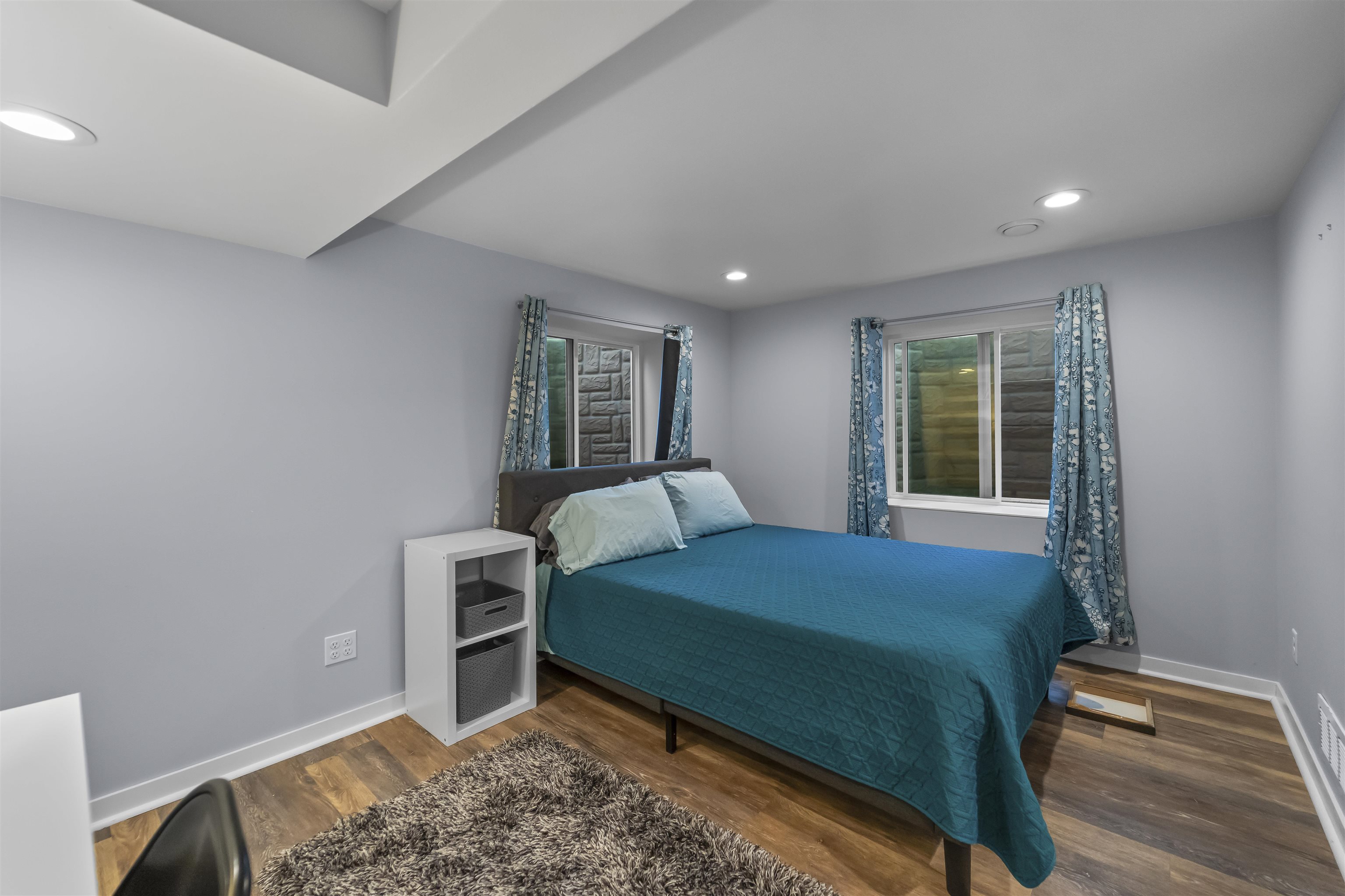4318 Keating Terrace