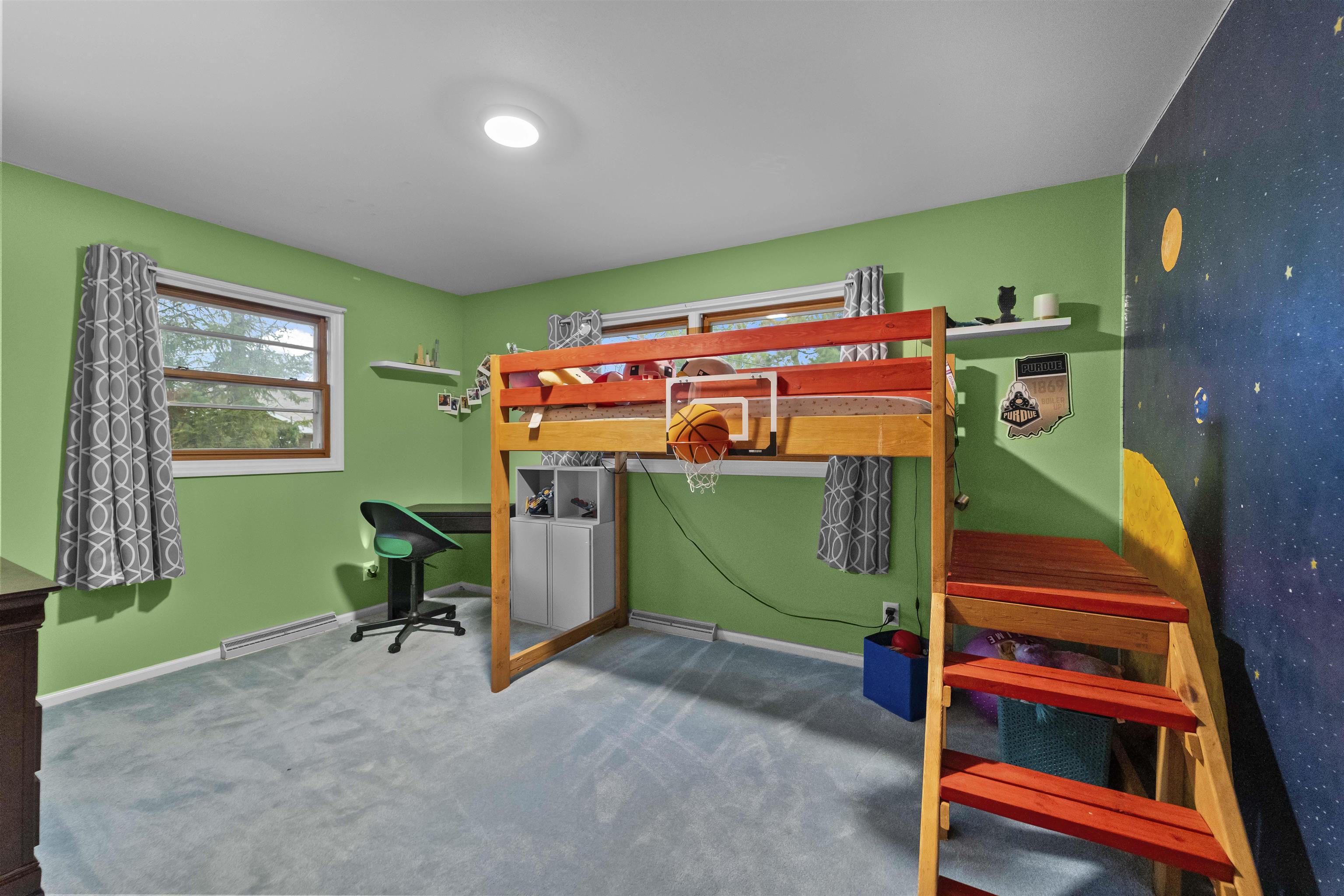 4318 Keating Terrace