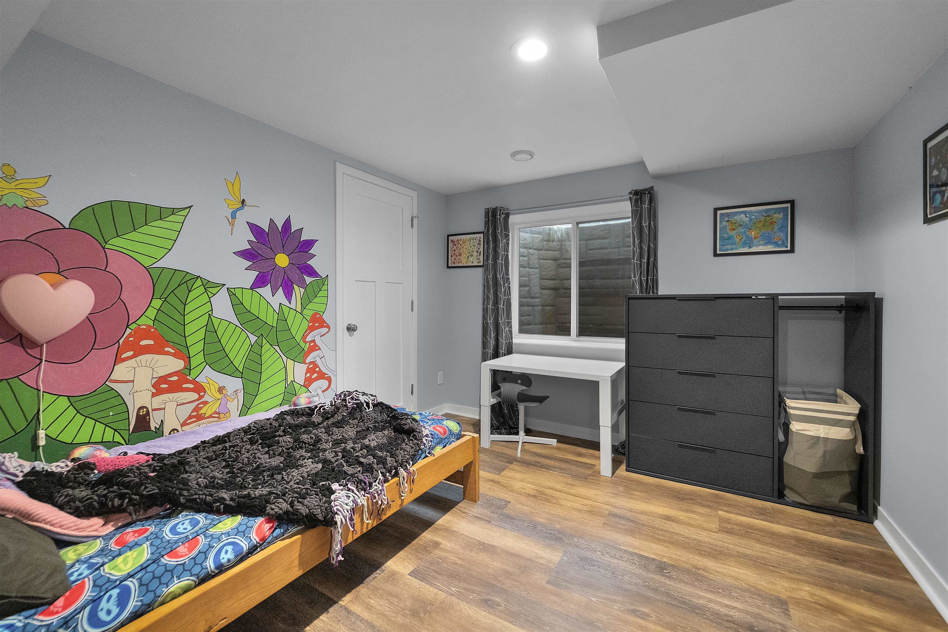 4318 Keating Terrace