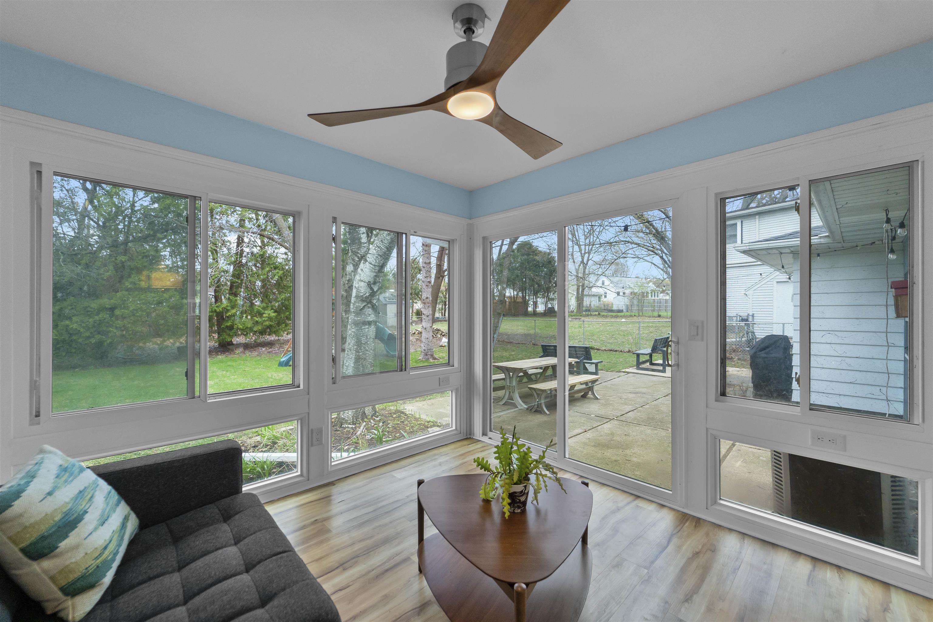 4318 Keating Terrace