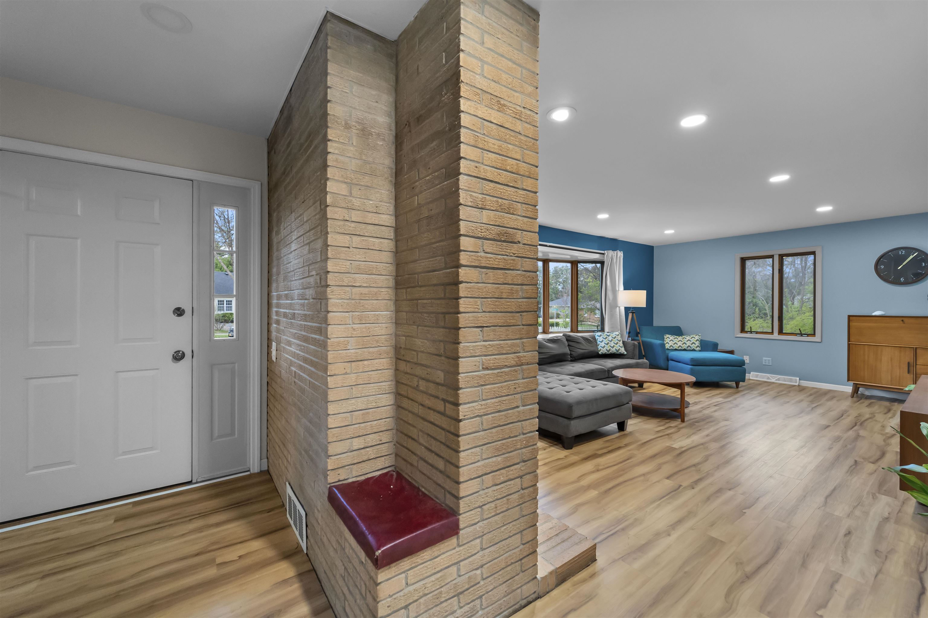 4318 Keating Terrace