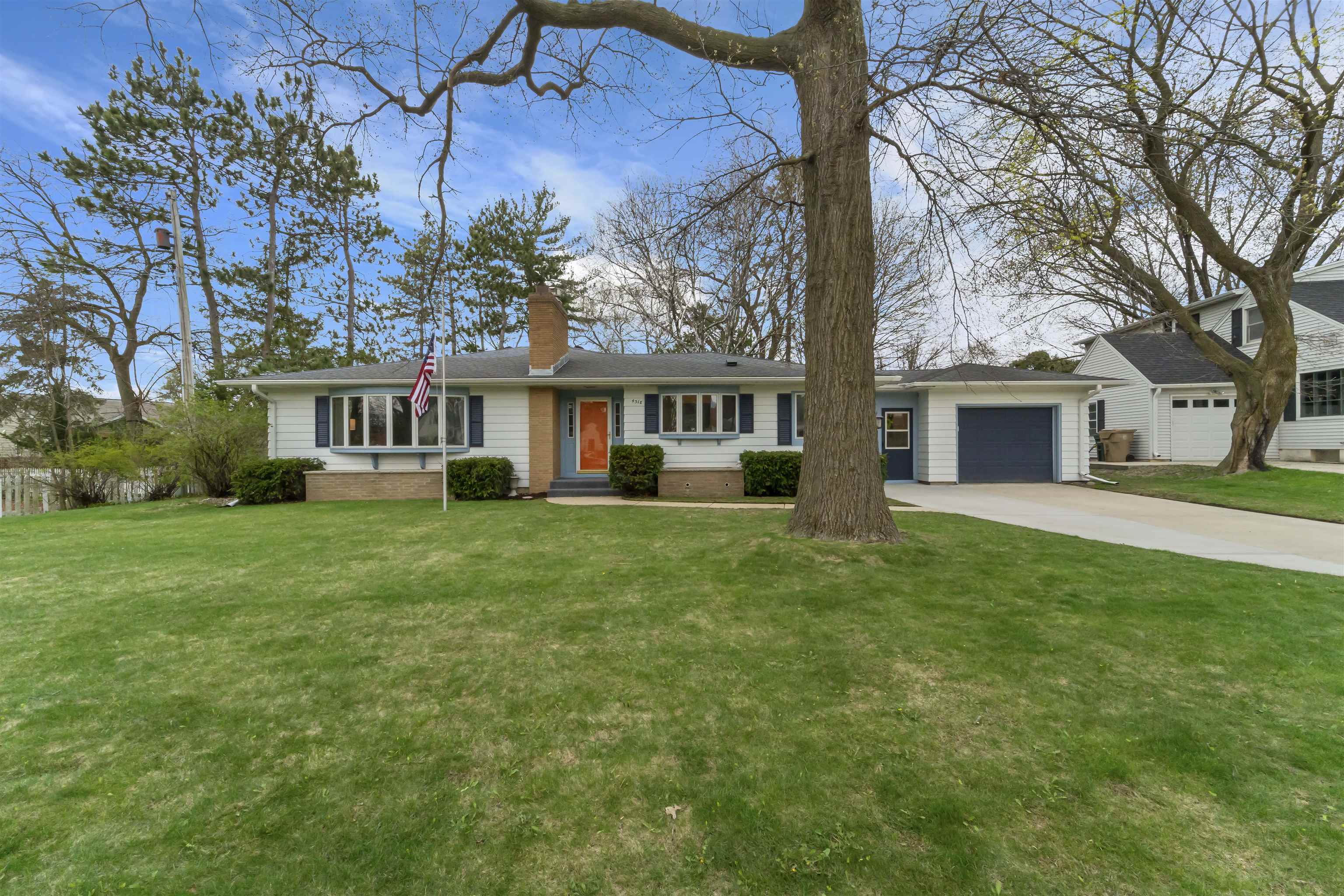 4318 Keating Terrace