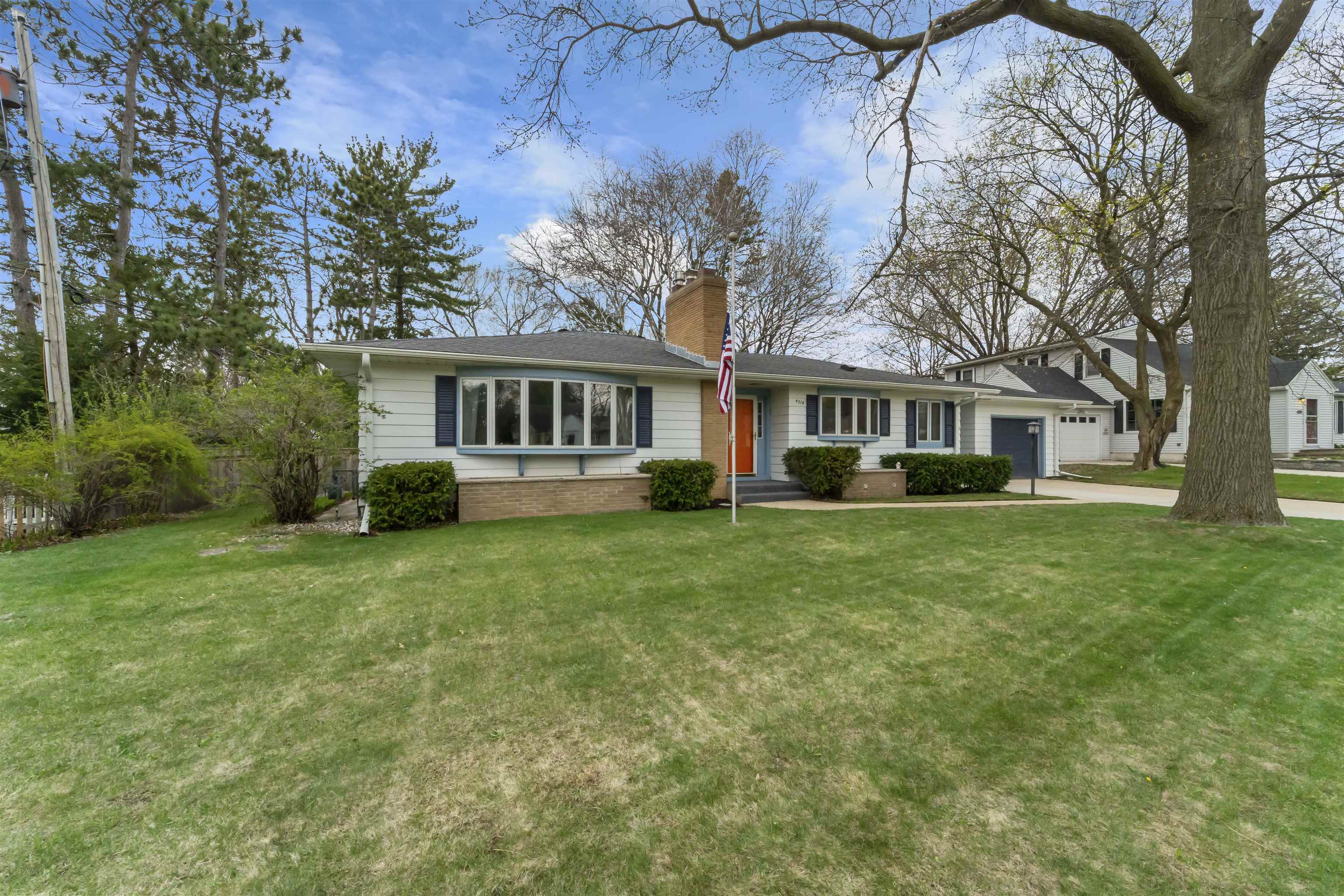 4318 Keating Terrace