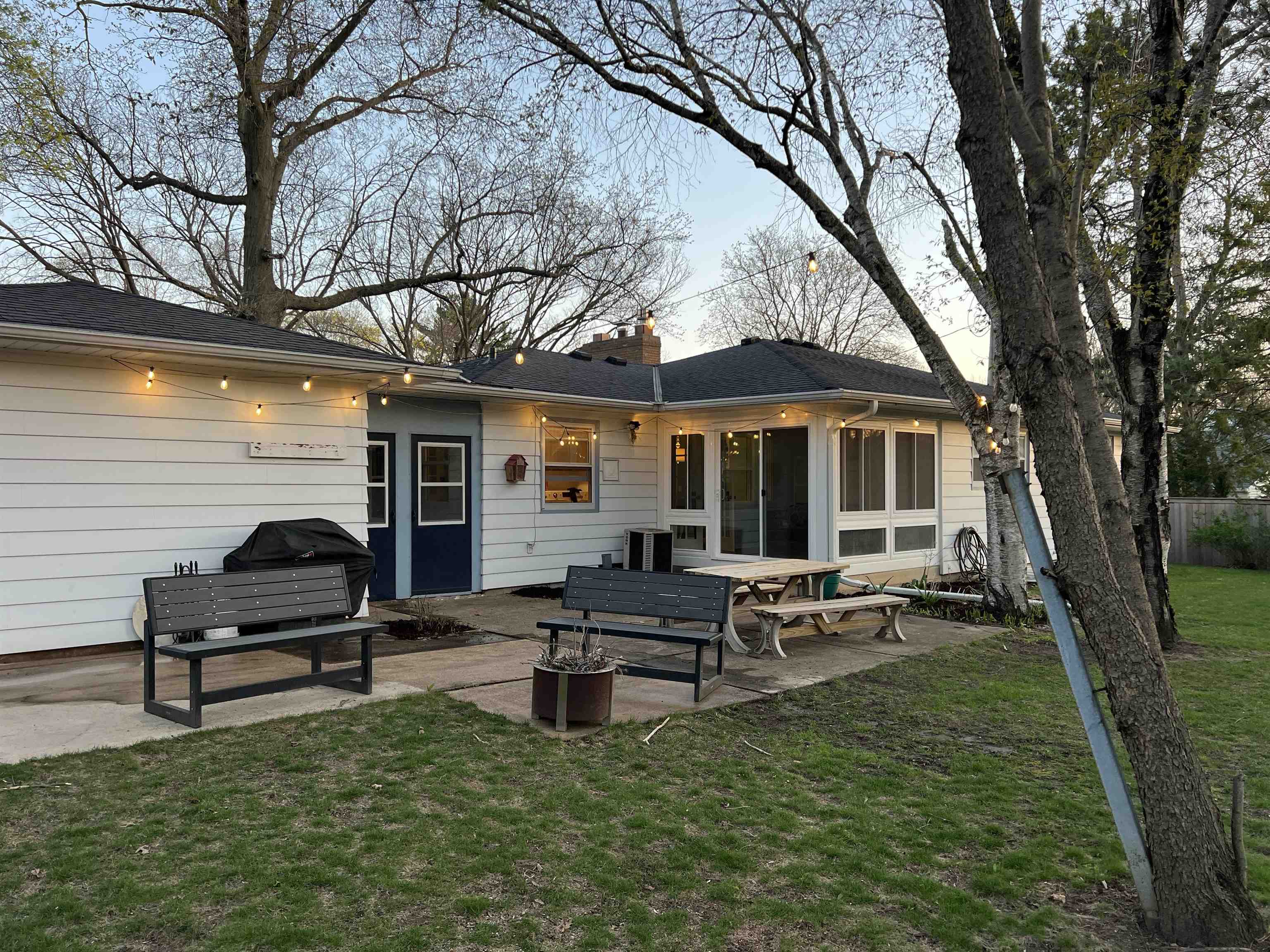 4318 Keating Terrace