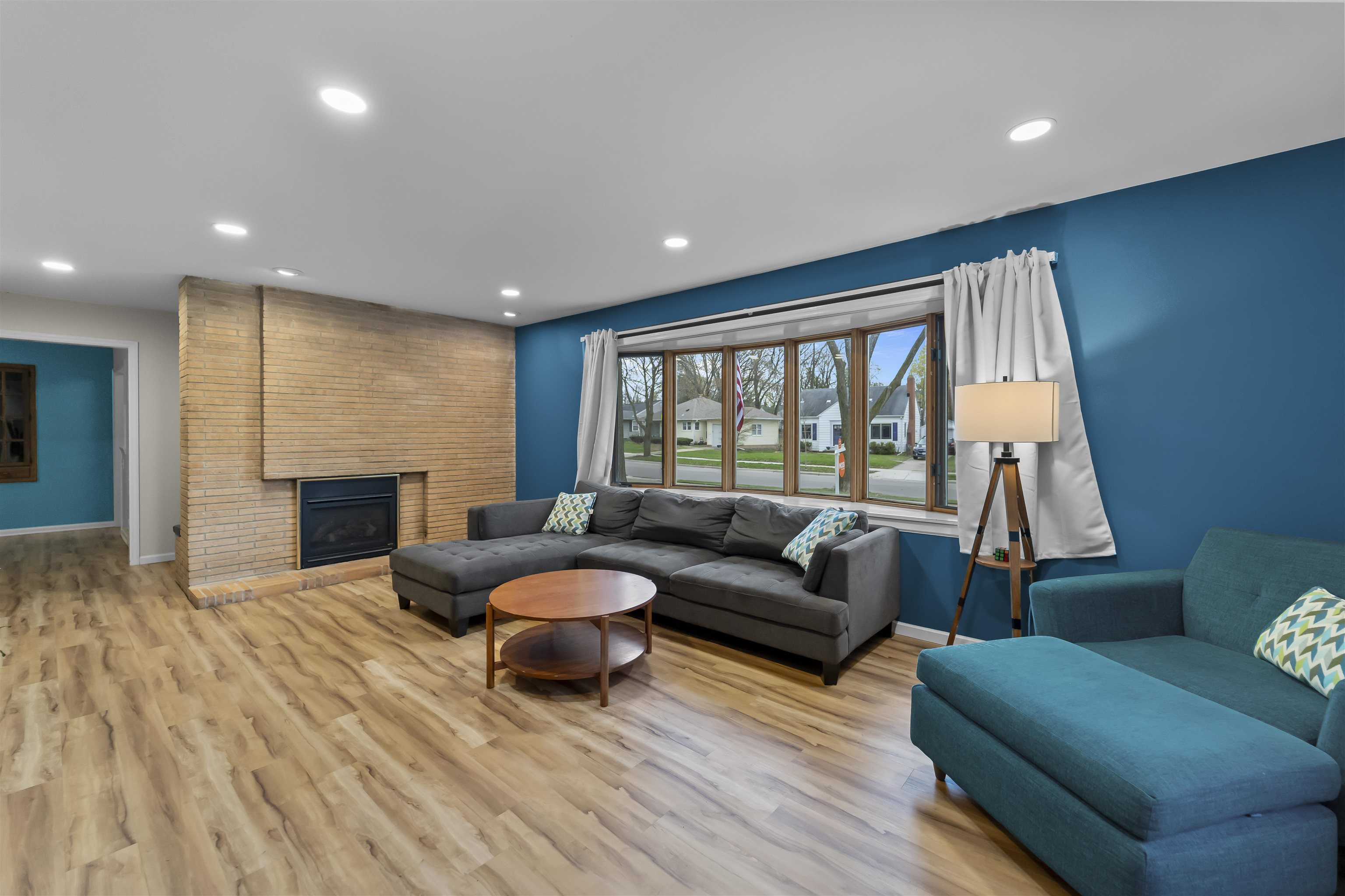 4318 Keating Terrace