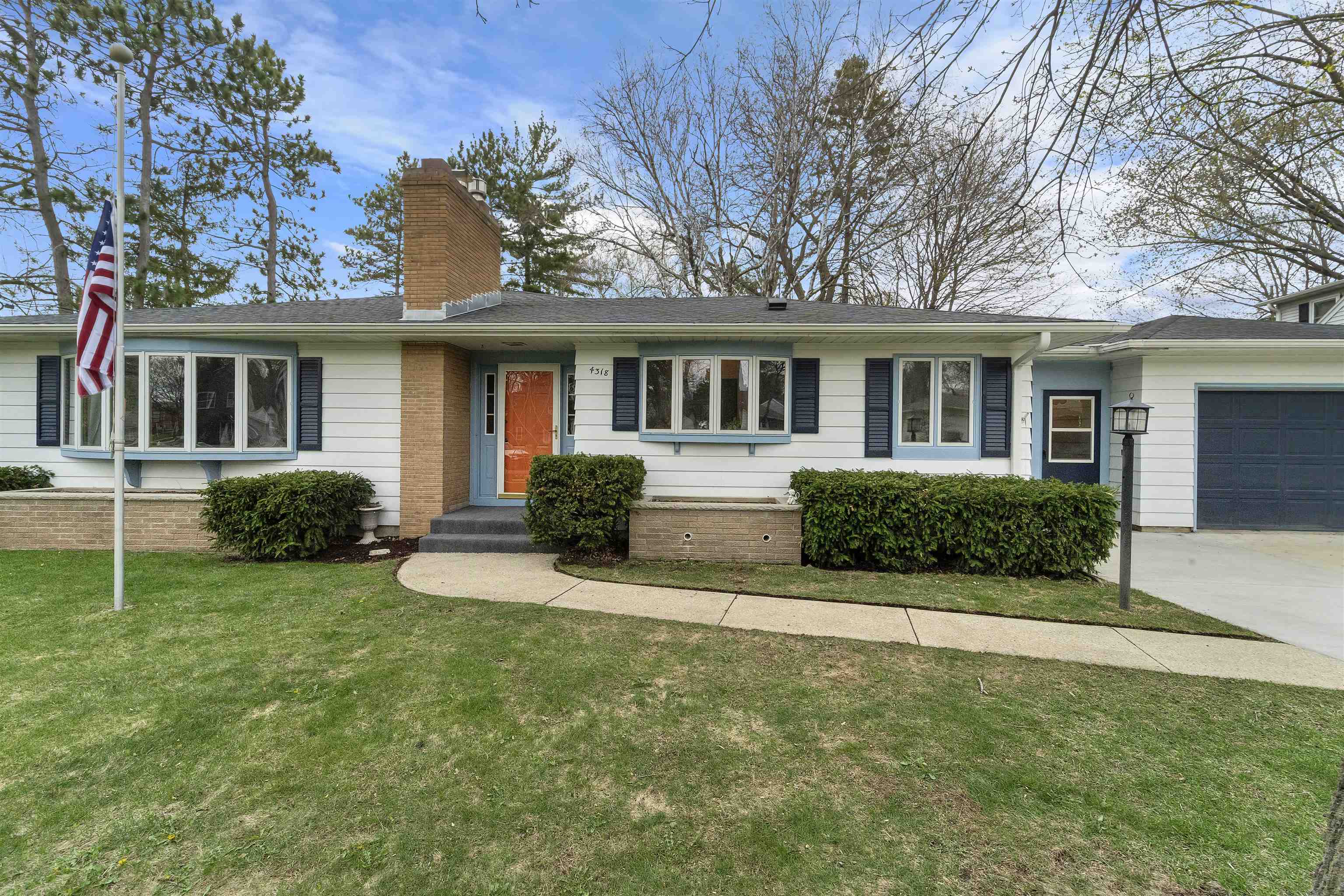 4318 Keating Terrace