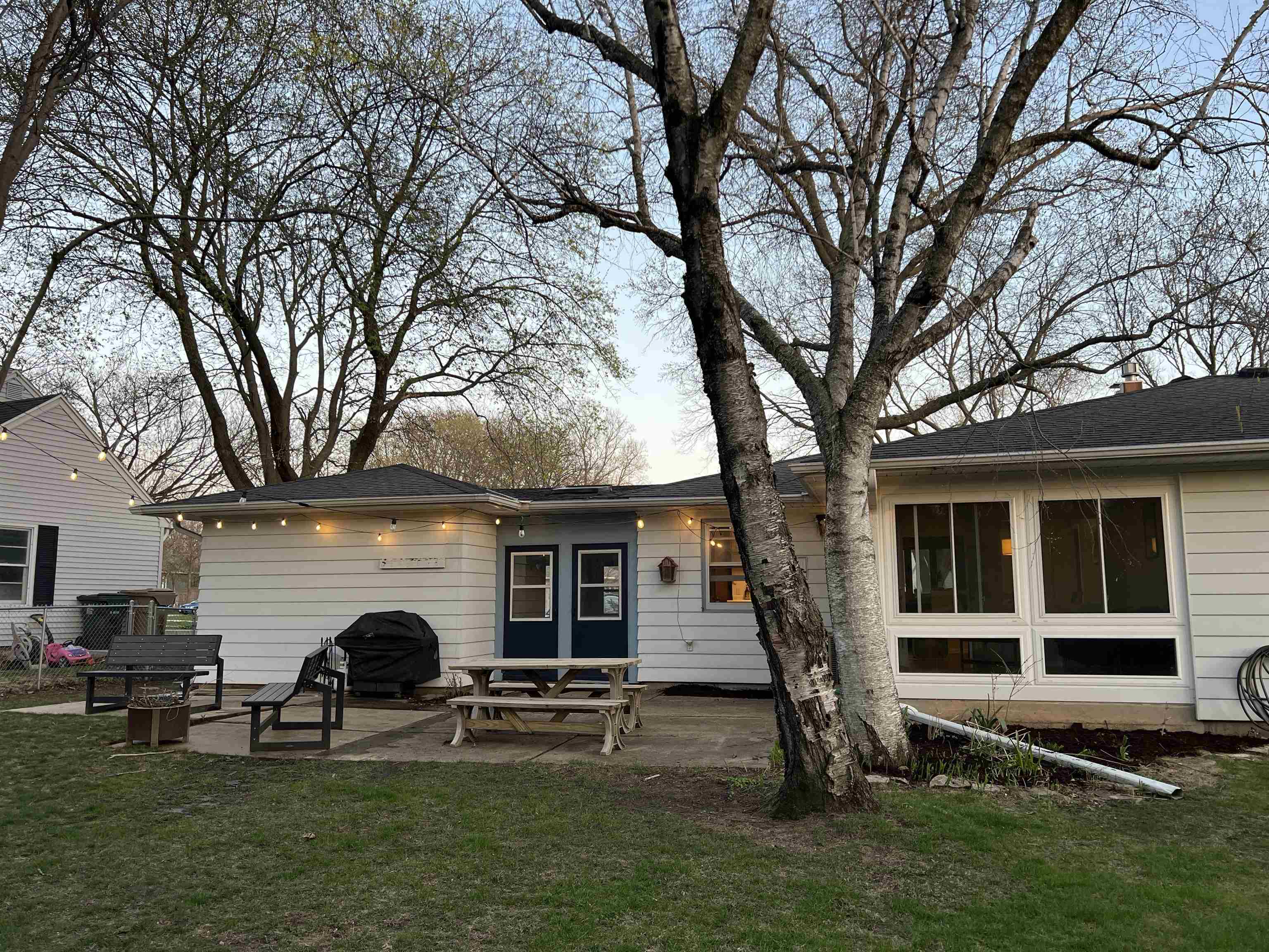 4318 Keating Terrace