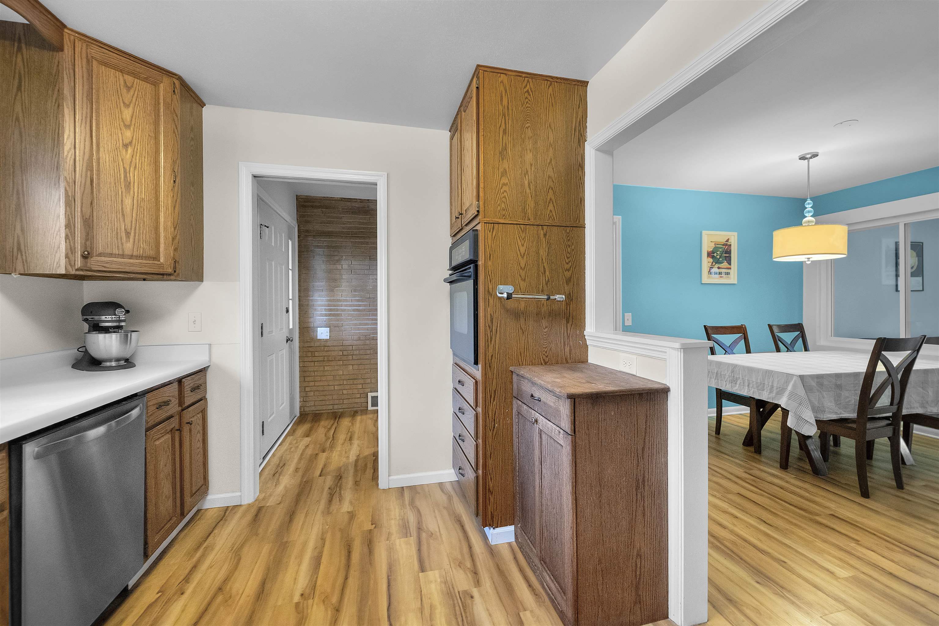 4318 Keating Terrace