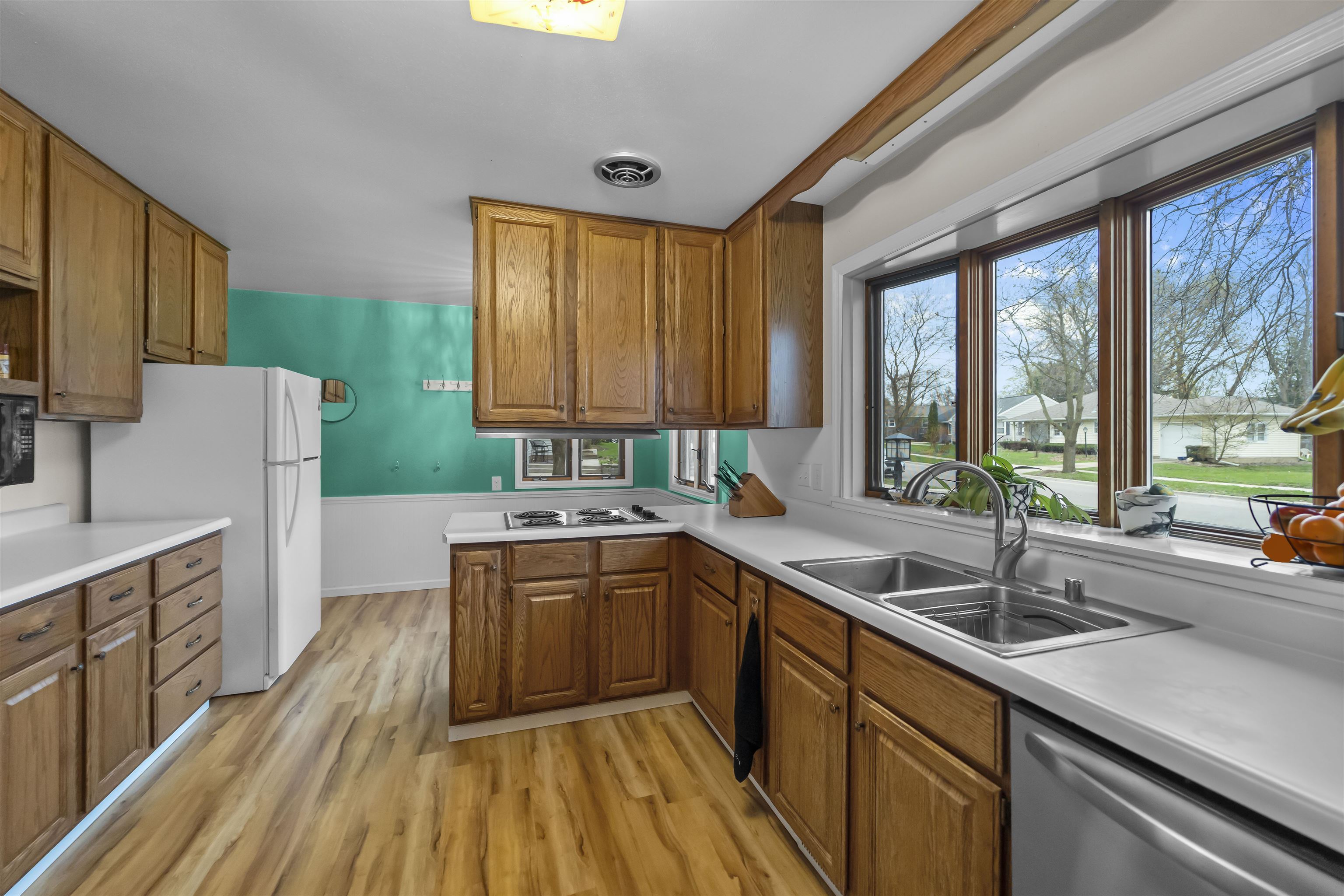 4318 Keating Terrace