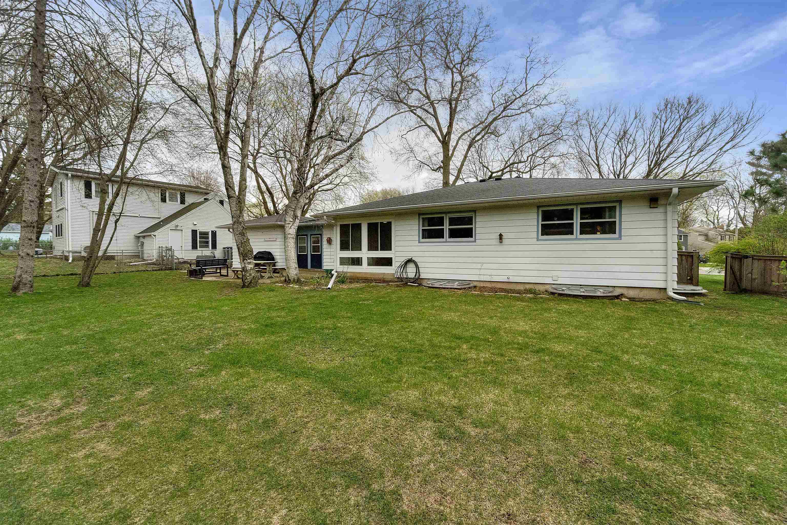4318 Keating Terrace