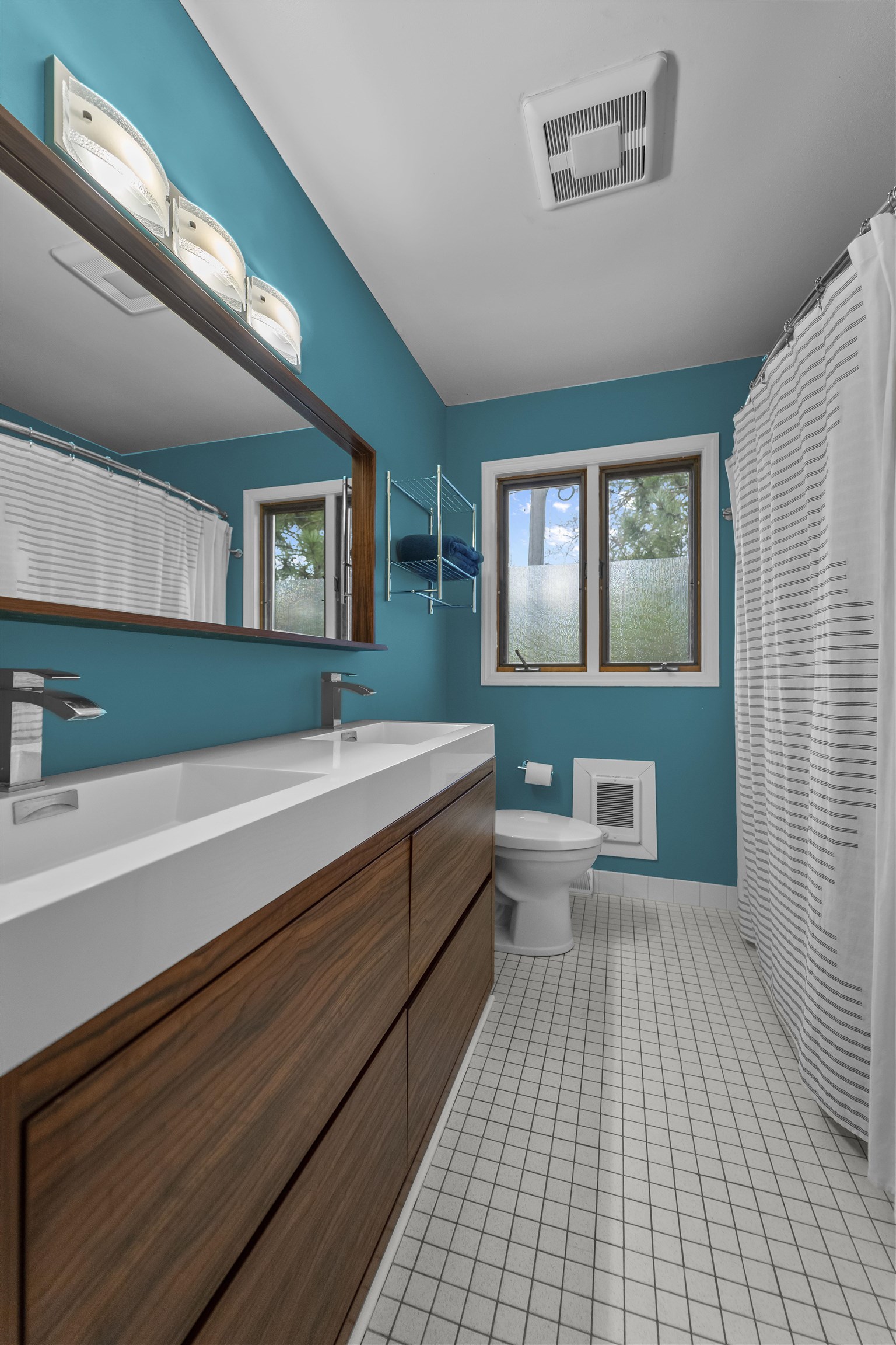 4318 Keating Terrace
