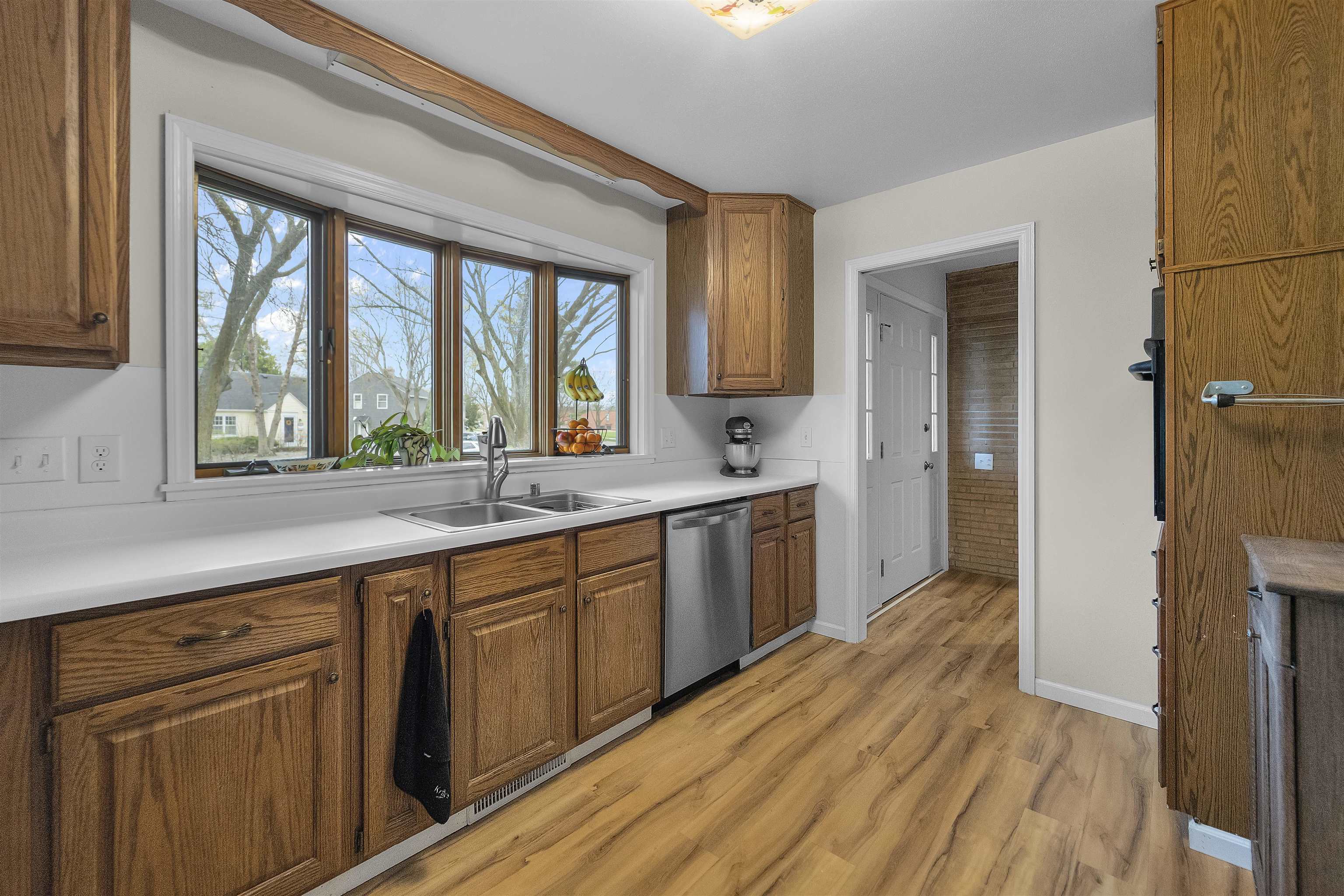 4318 Keating Terrace