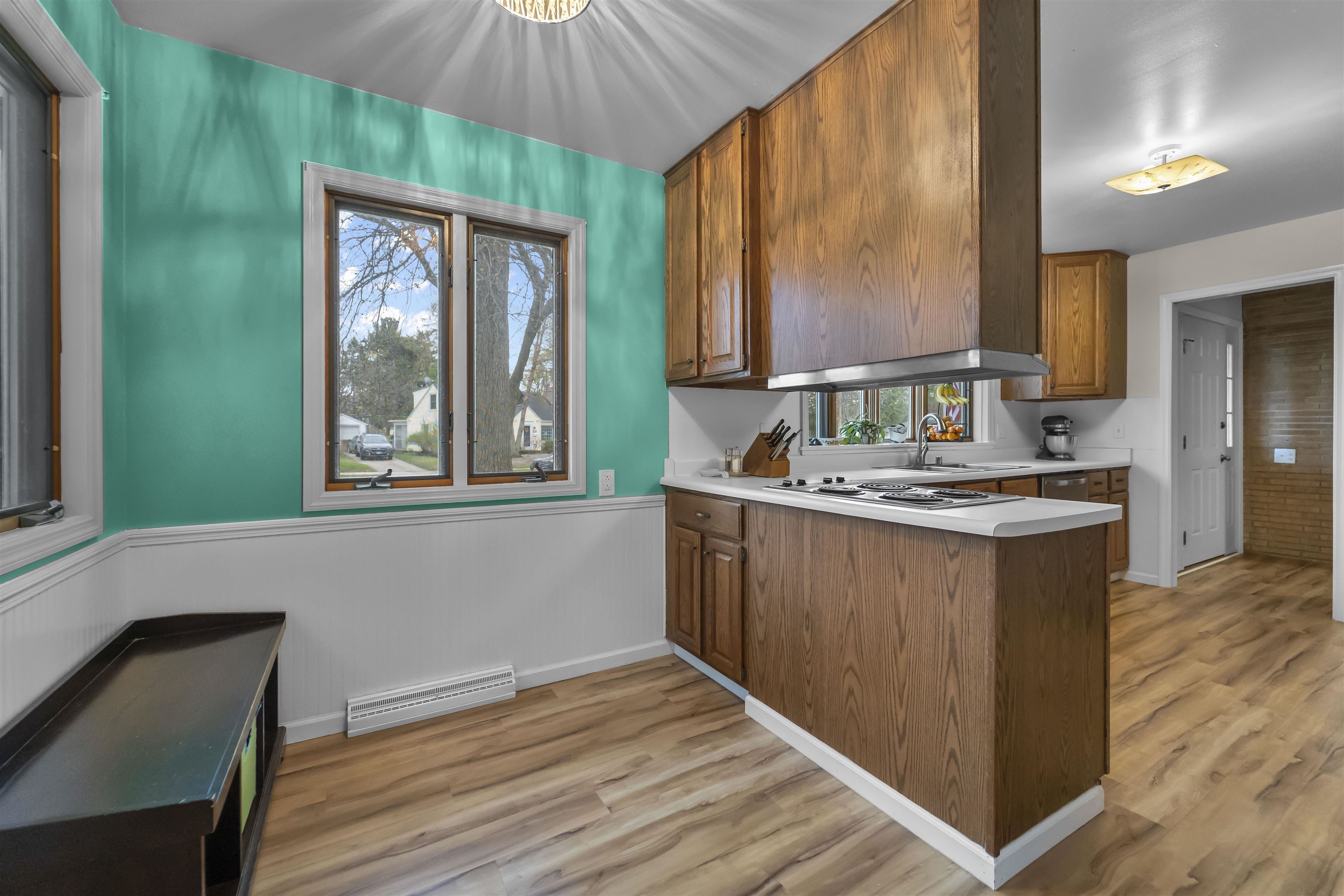 4318 Keating Terrace