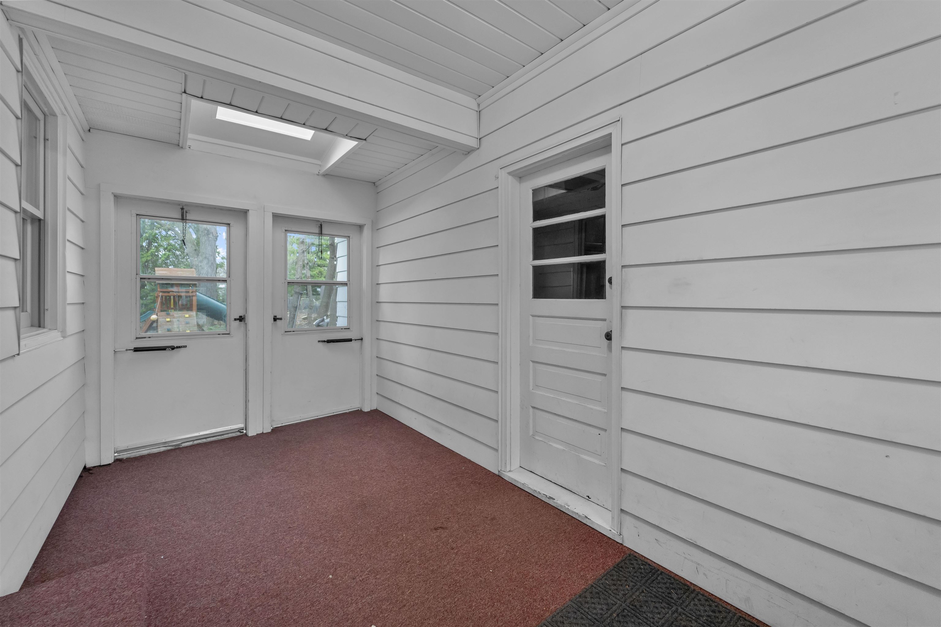 4318 Keating Terrace