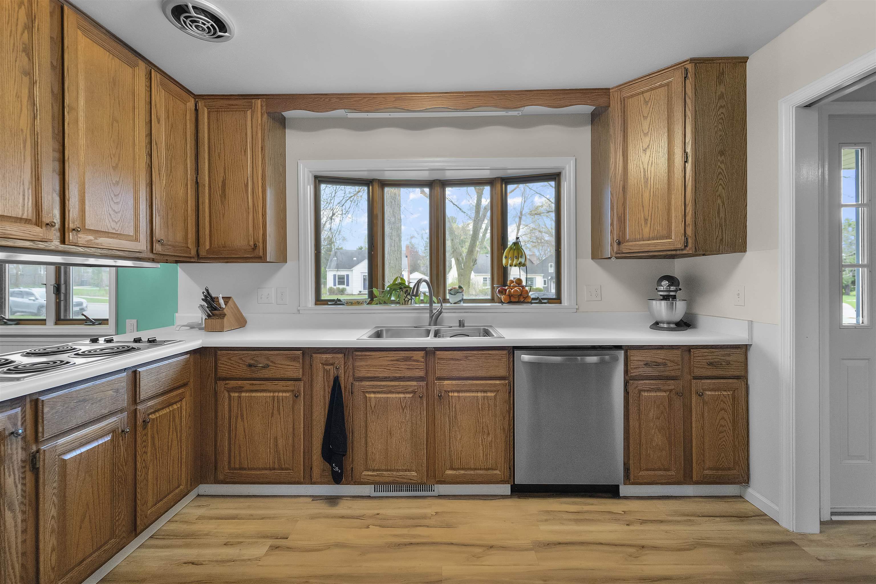 4318 Keating Terrace