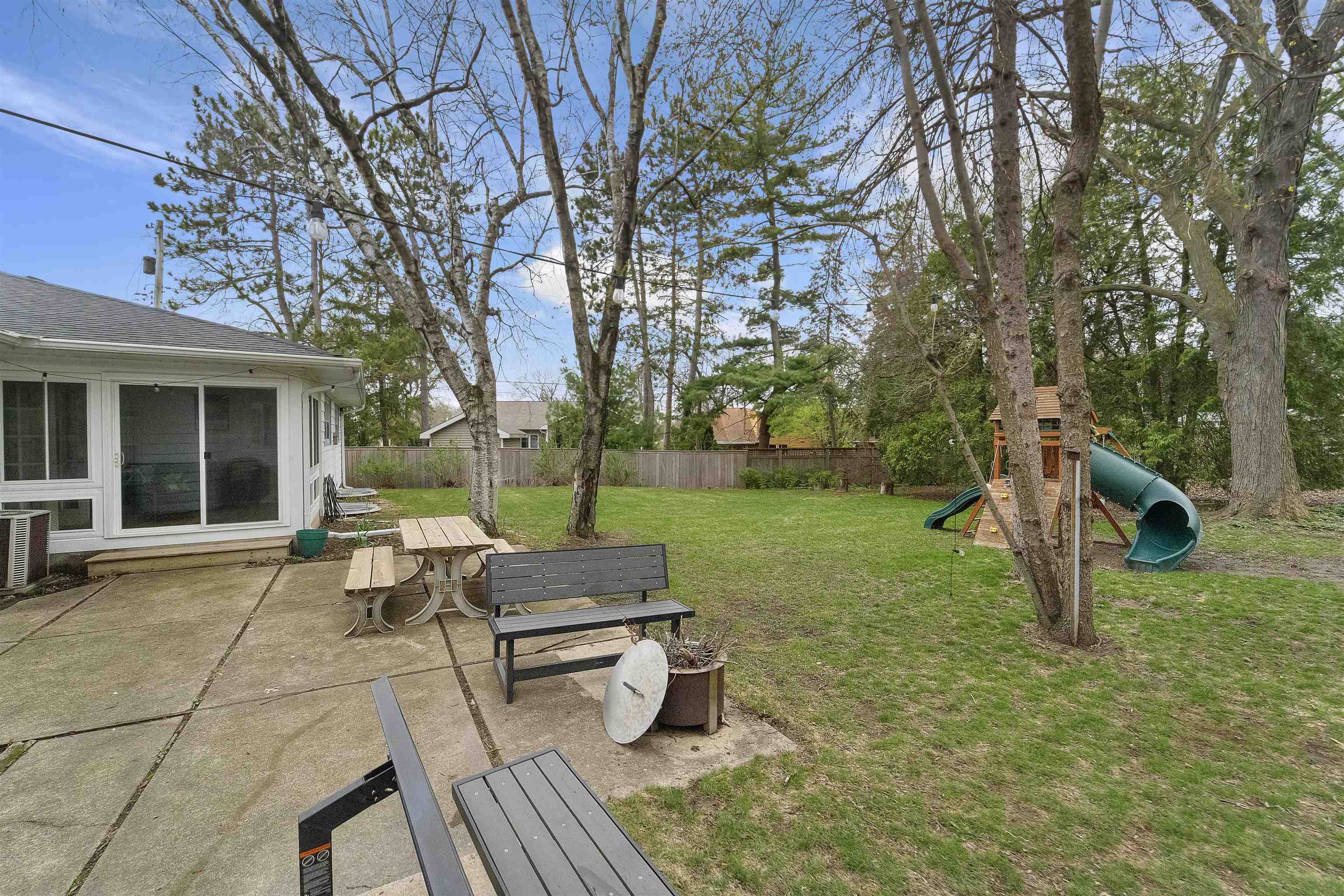 4318 Keating Terrace