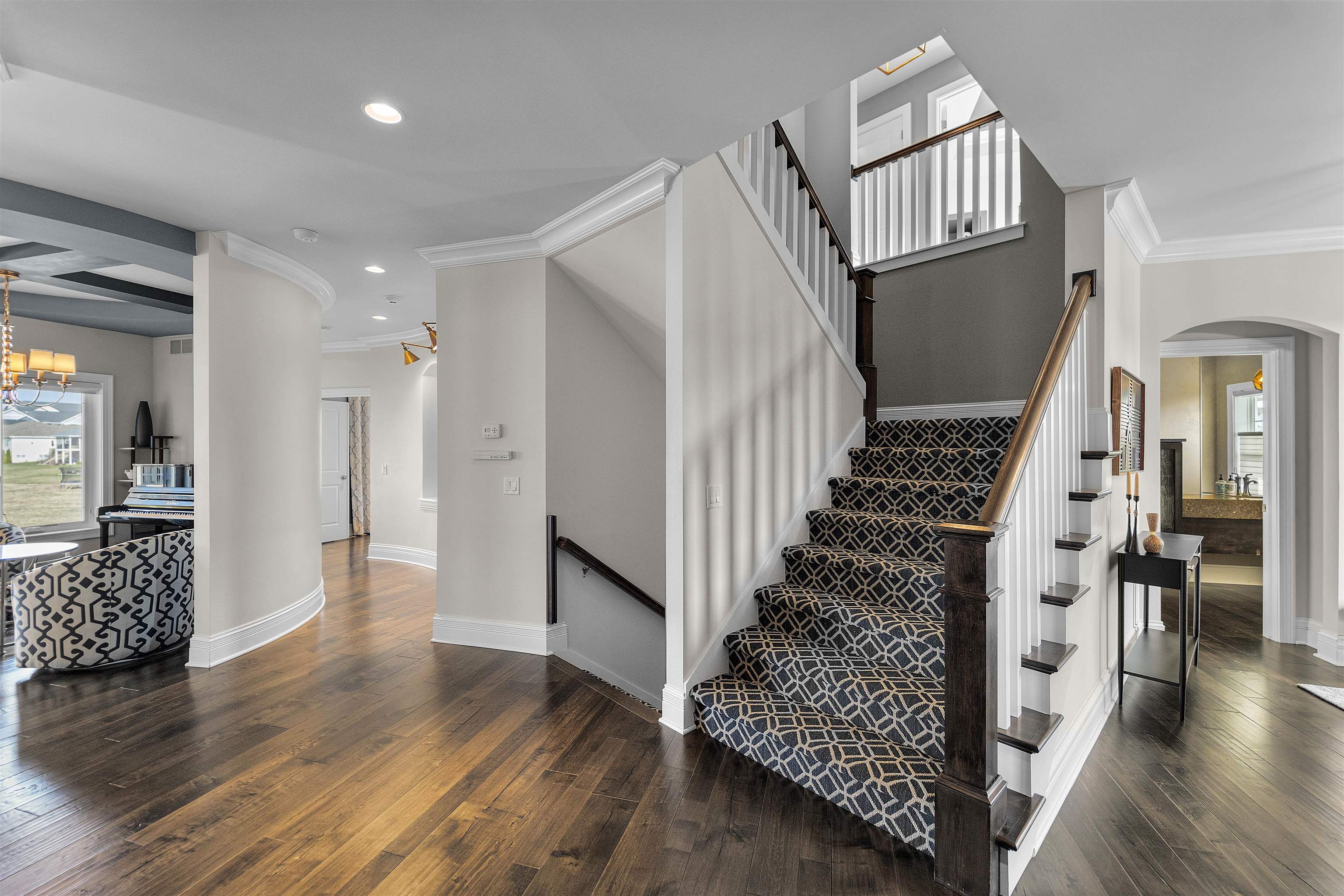 1115 Guinness Street