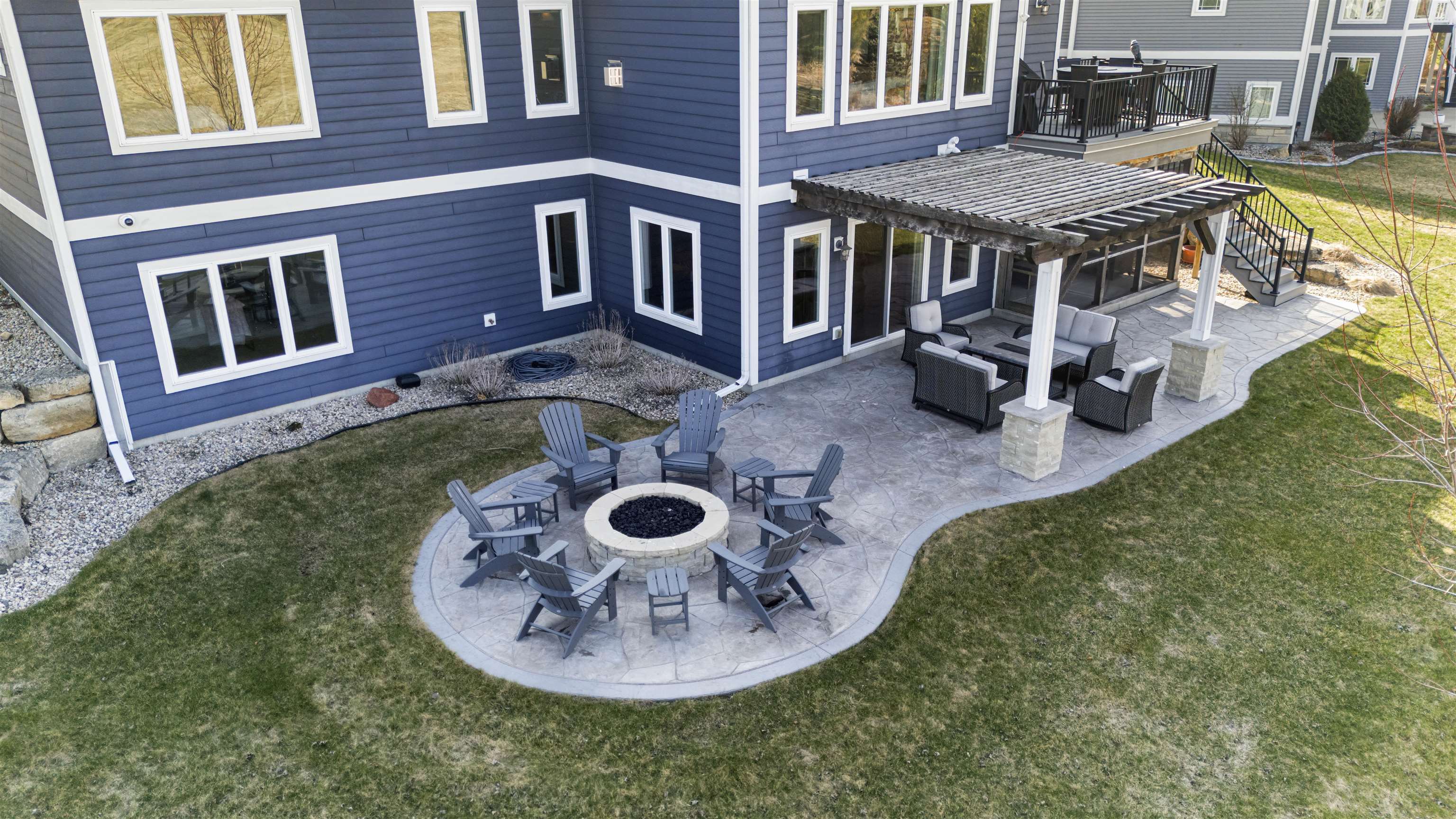 1115 Guinness Street