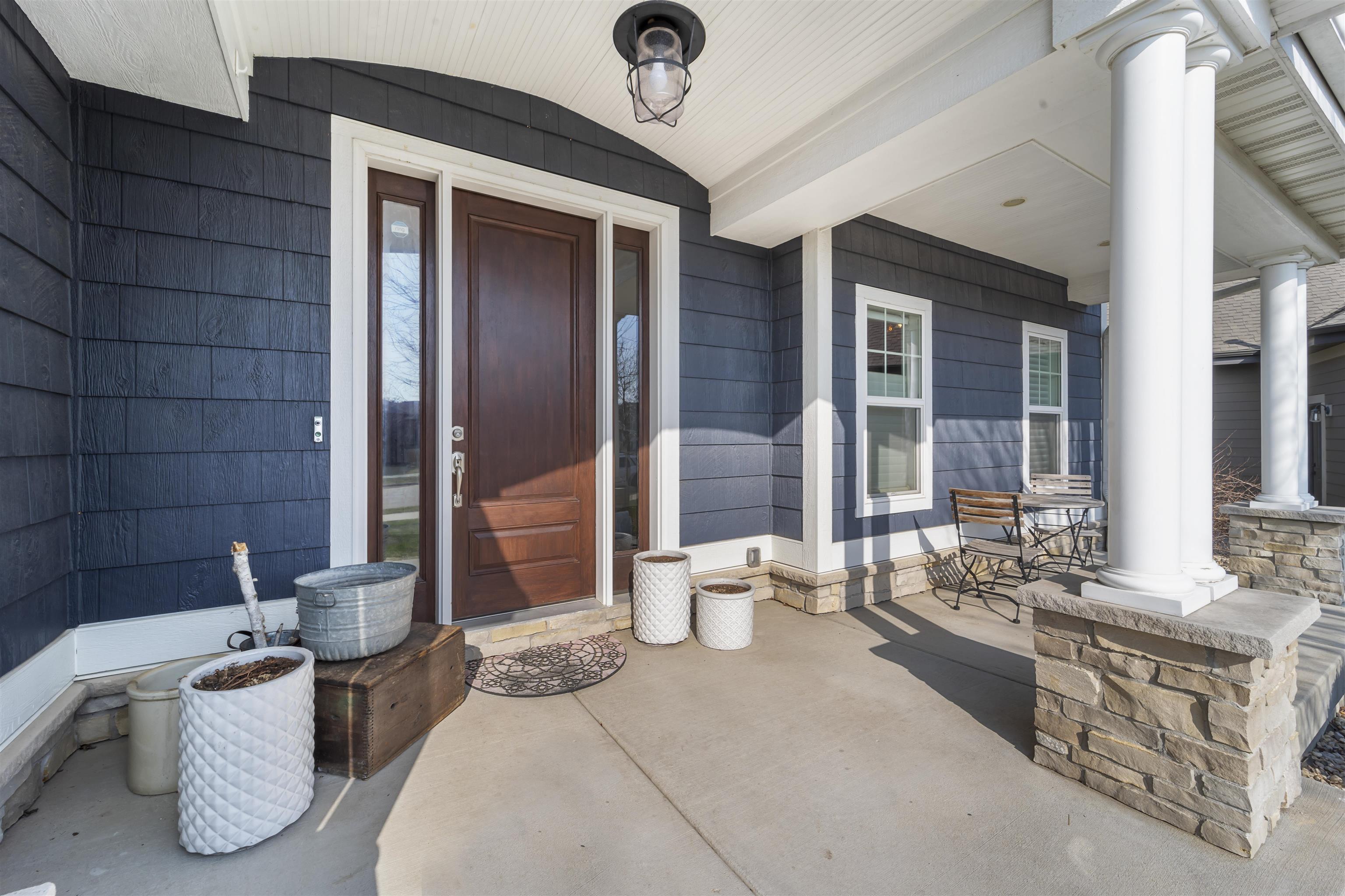 1115 Guinness Street