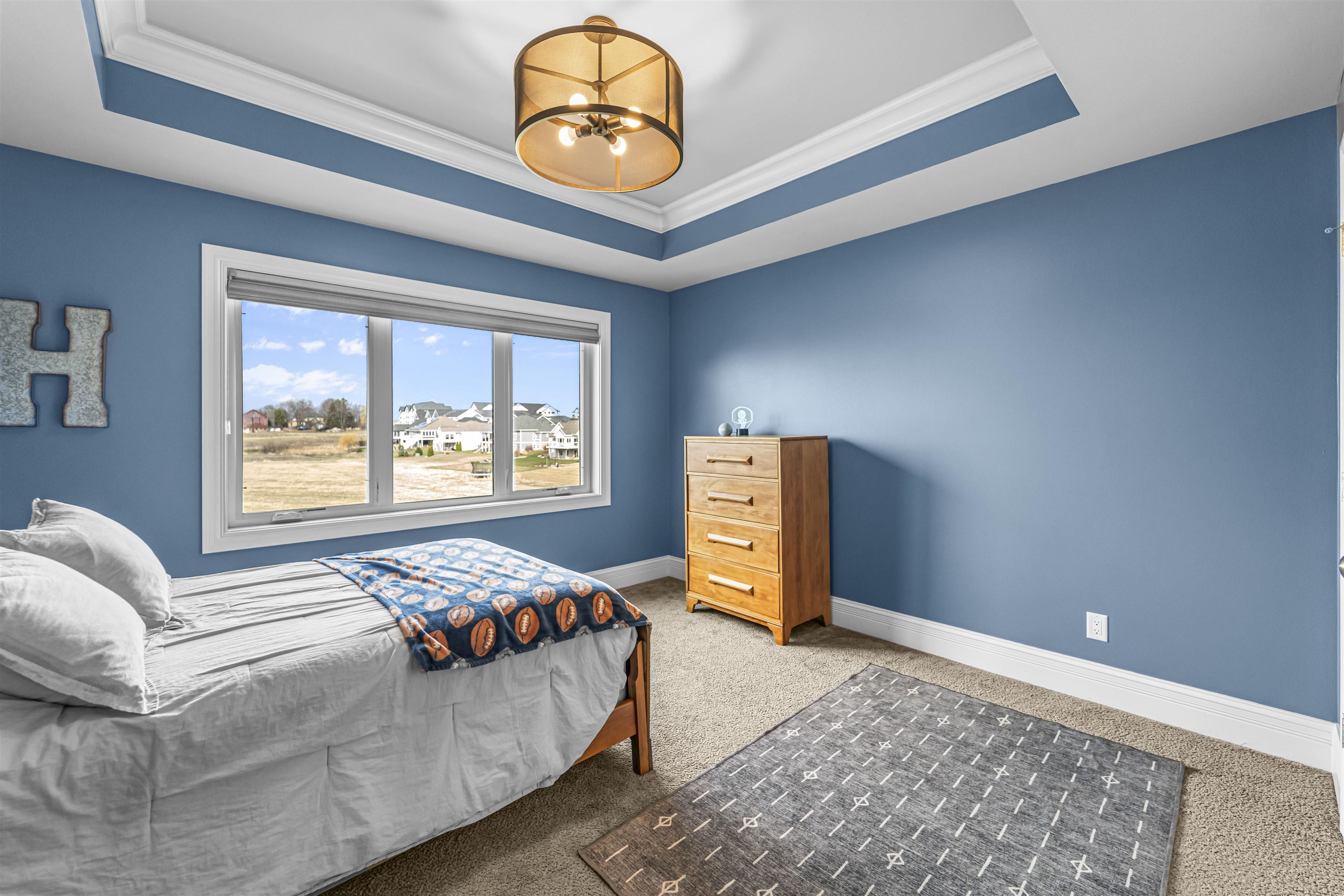 1115 Guinness Street