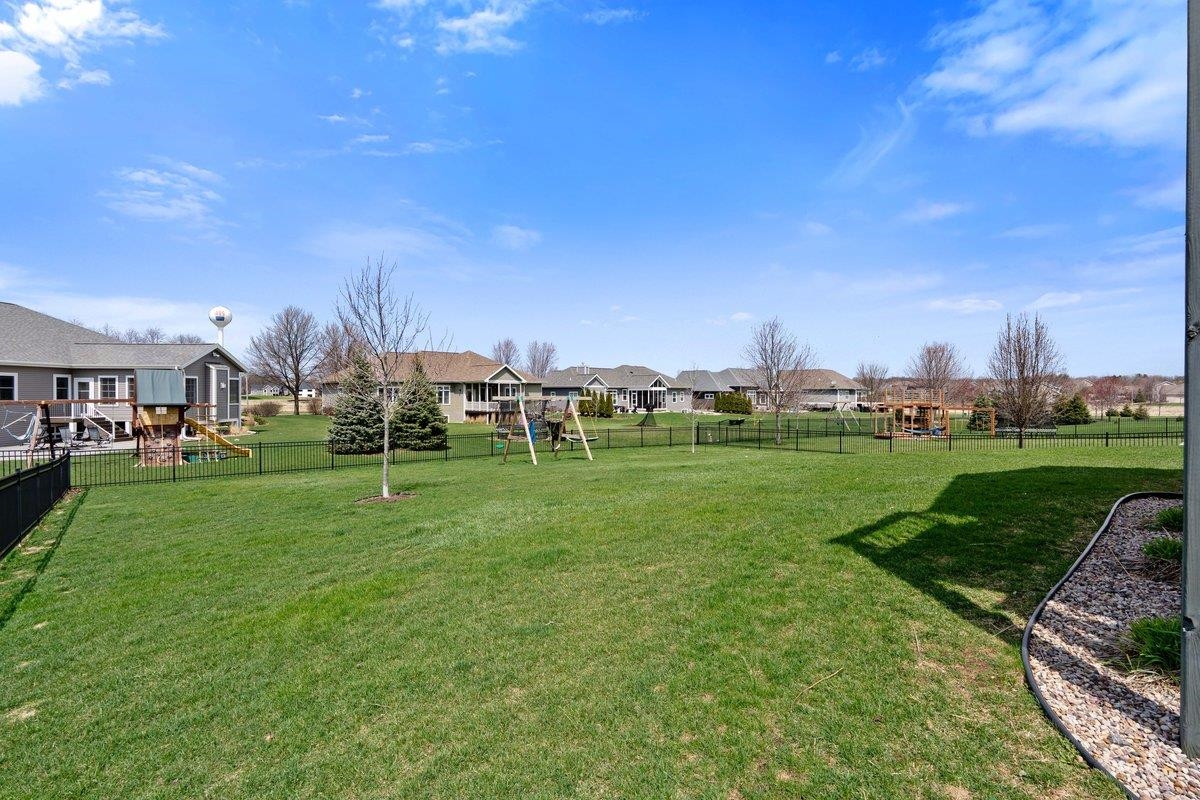 4780 Innovation Drive