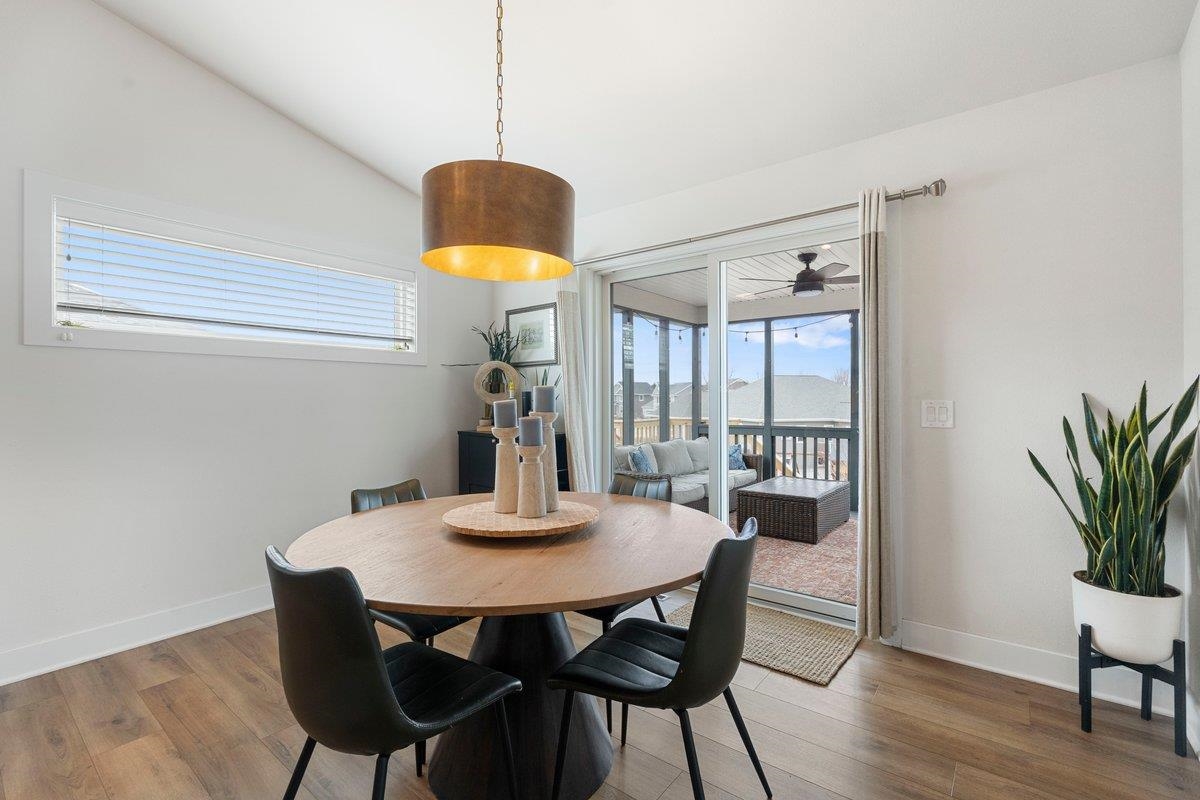 4780 Innovation Drive