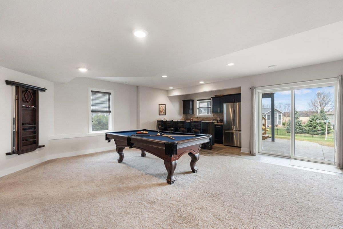 4780 Innovation Drive