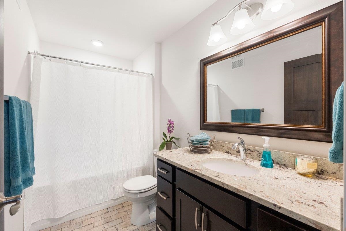 4780 Innovation Drive
