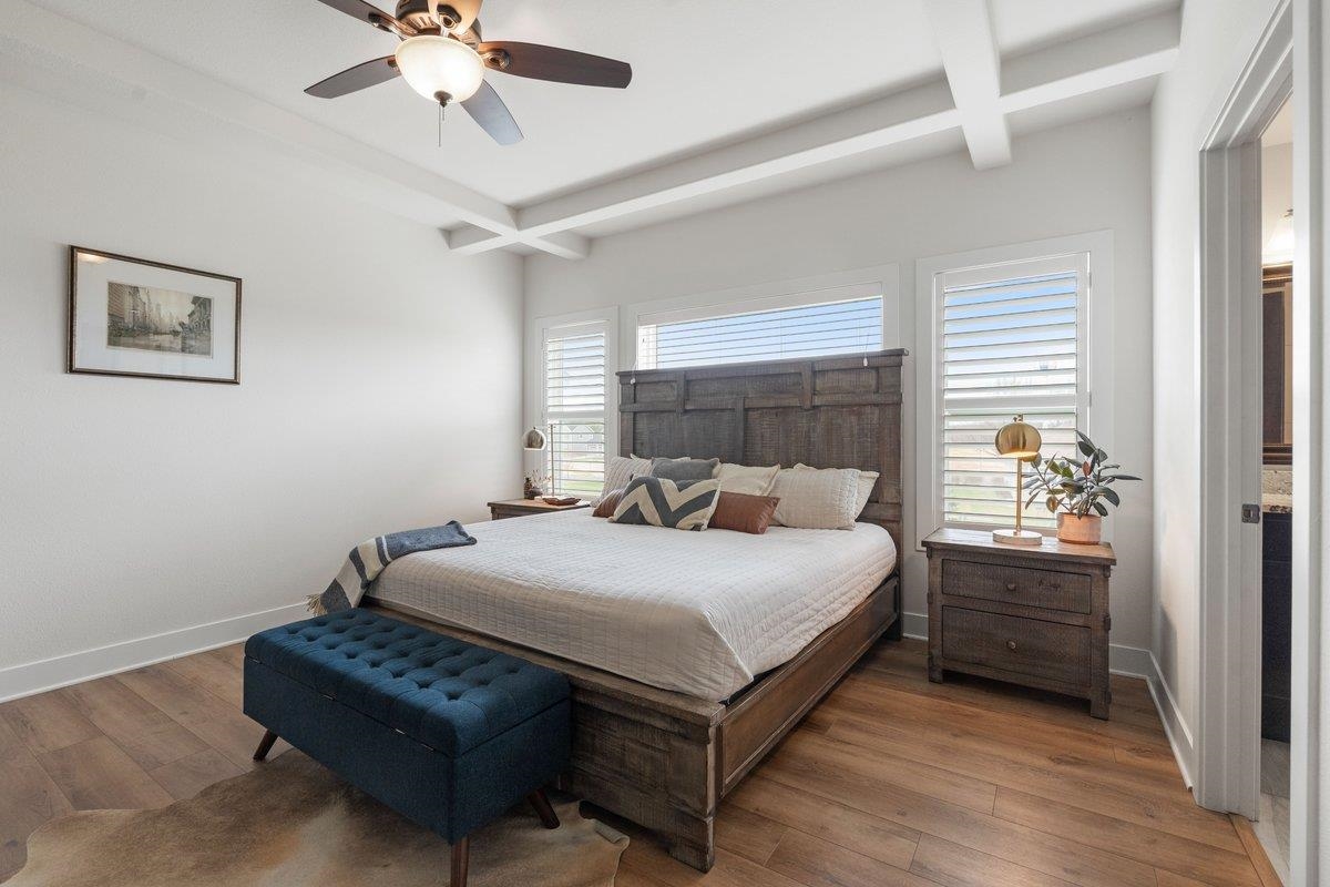 4780 Innovation Drive