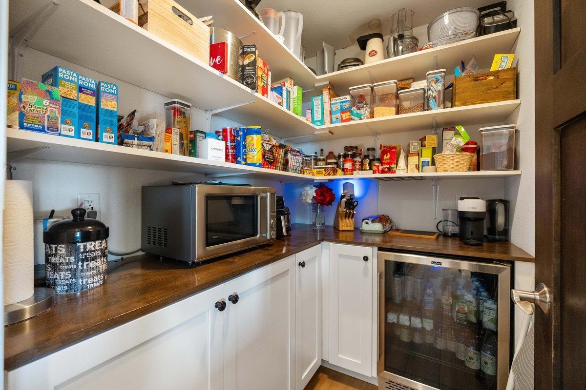 4780 Innovation Drive