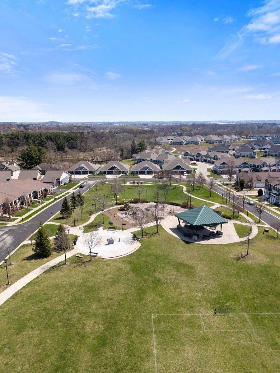 4780 Innovation Drive