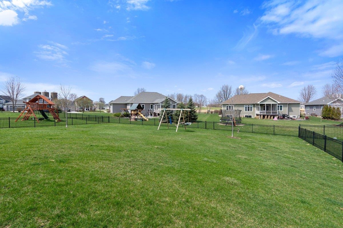 4780 Innovation Drive