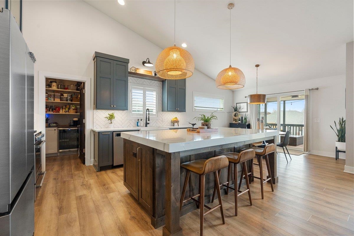 4780 Innovation Drive