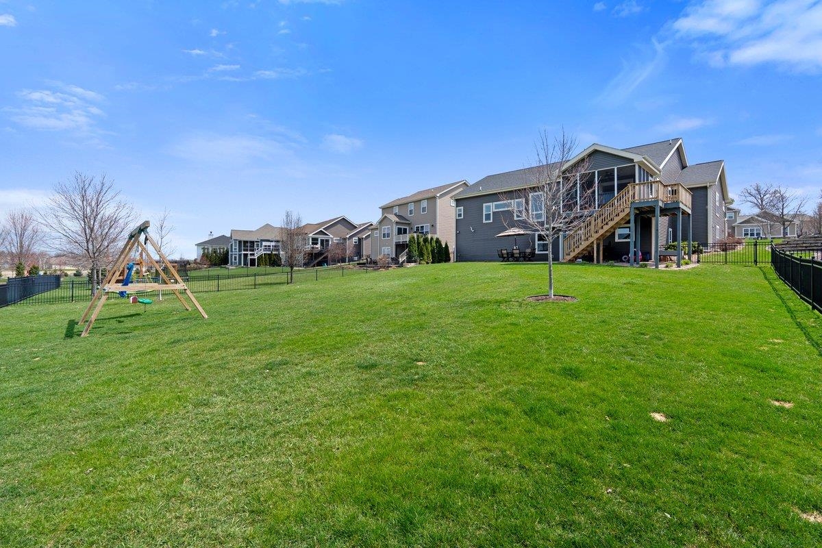 4780 Innovation Drive