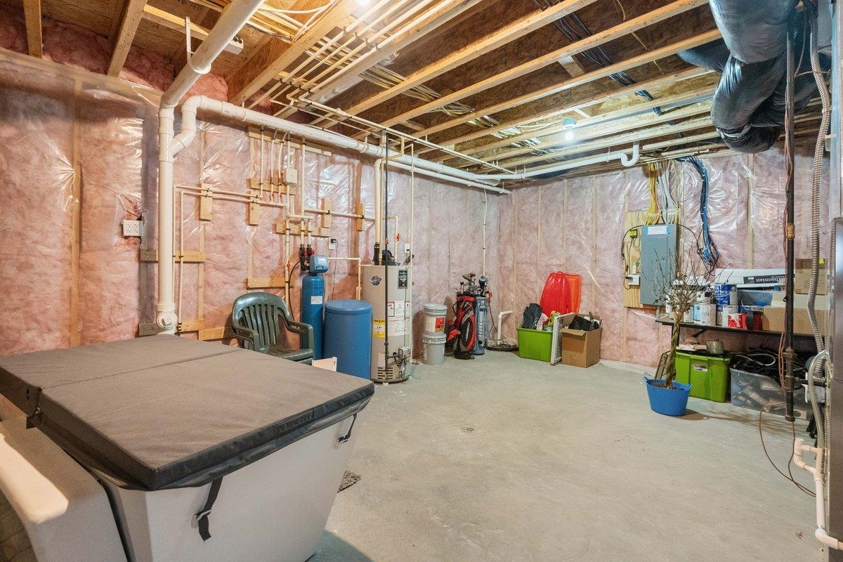 4780 Innovation Drive