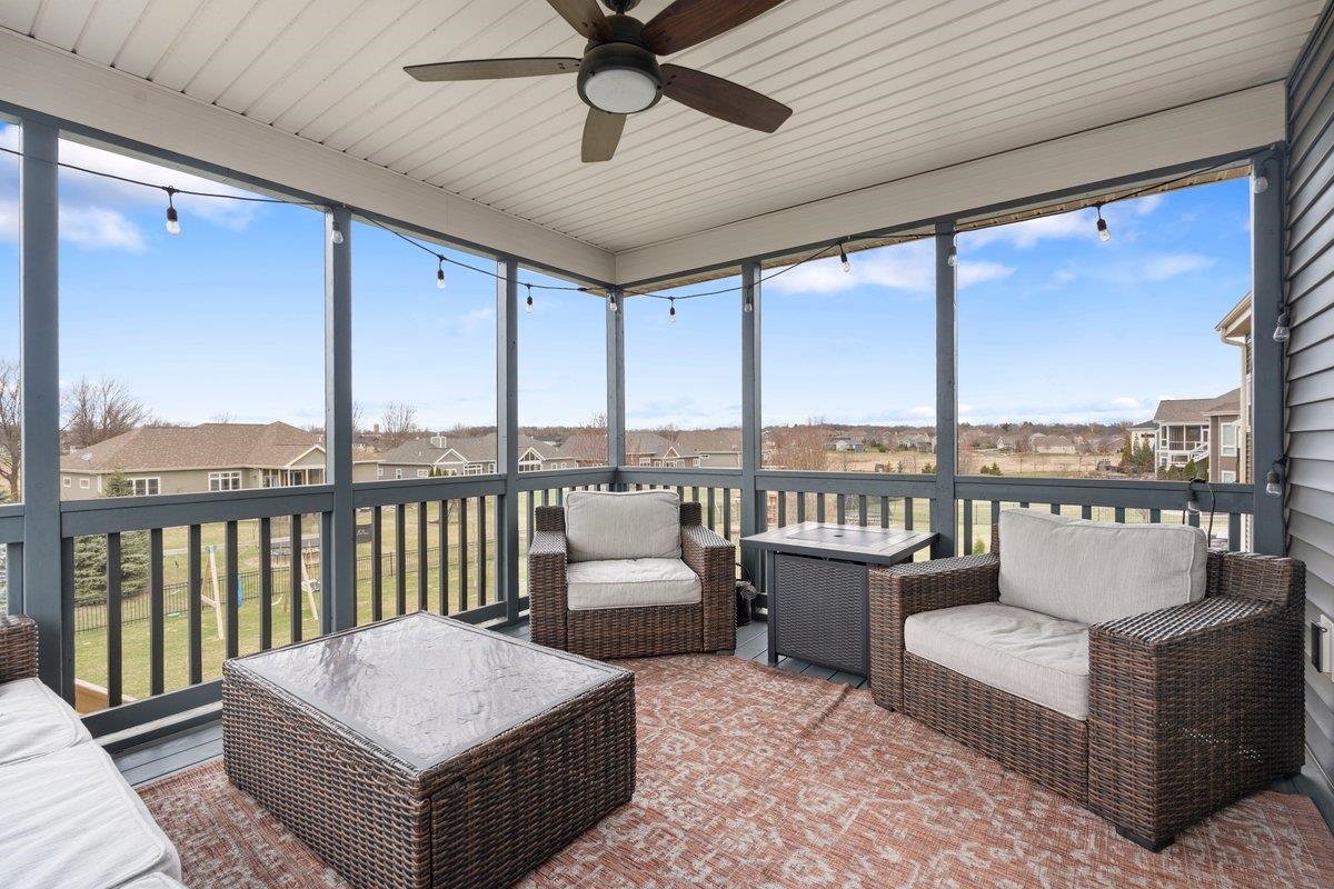 4780 Innovation Drive