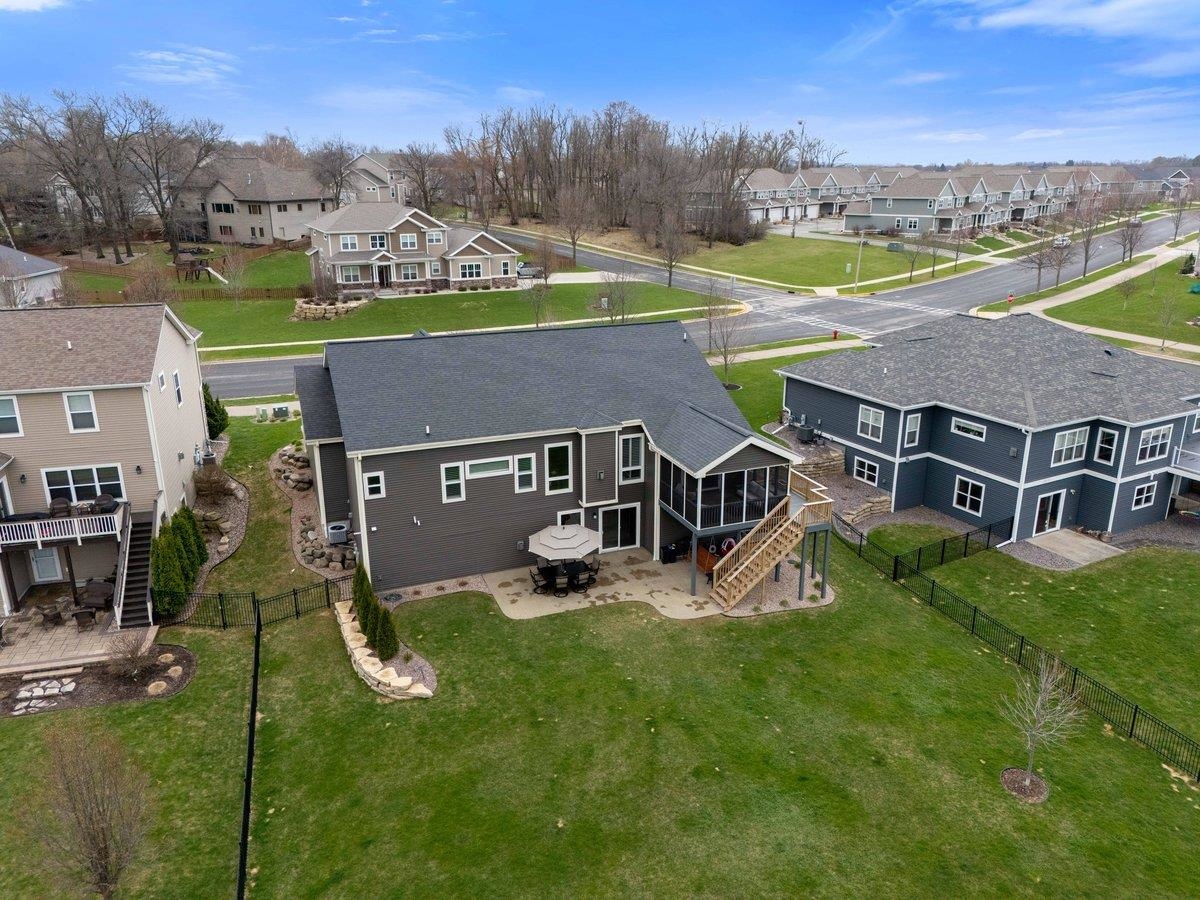 4780 Innovation Drive