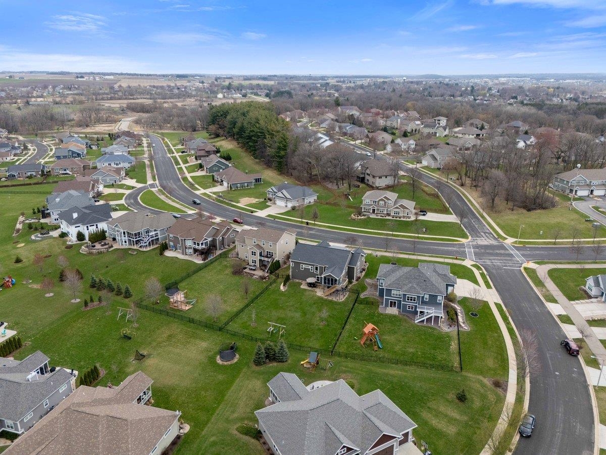 4780 Innovation Drive