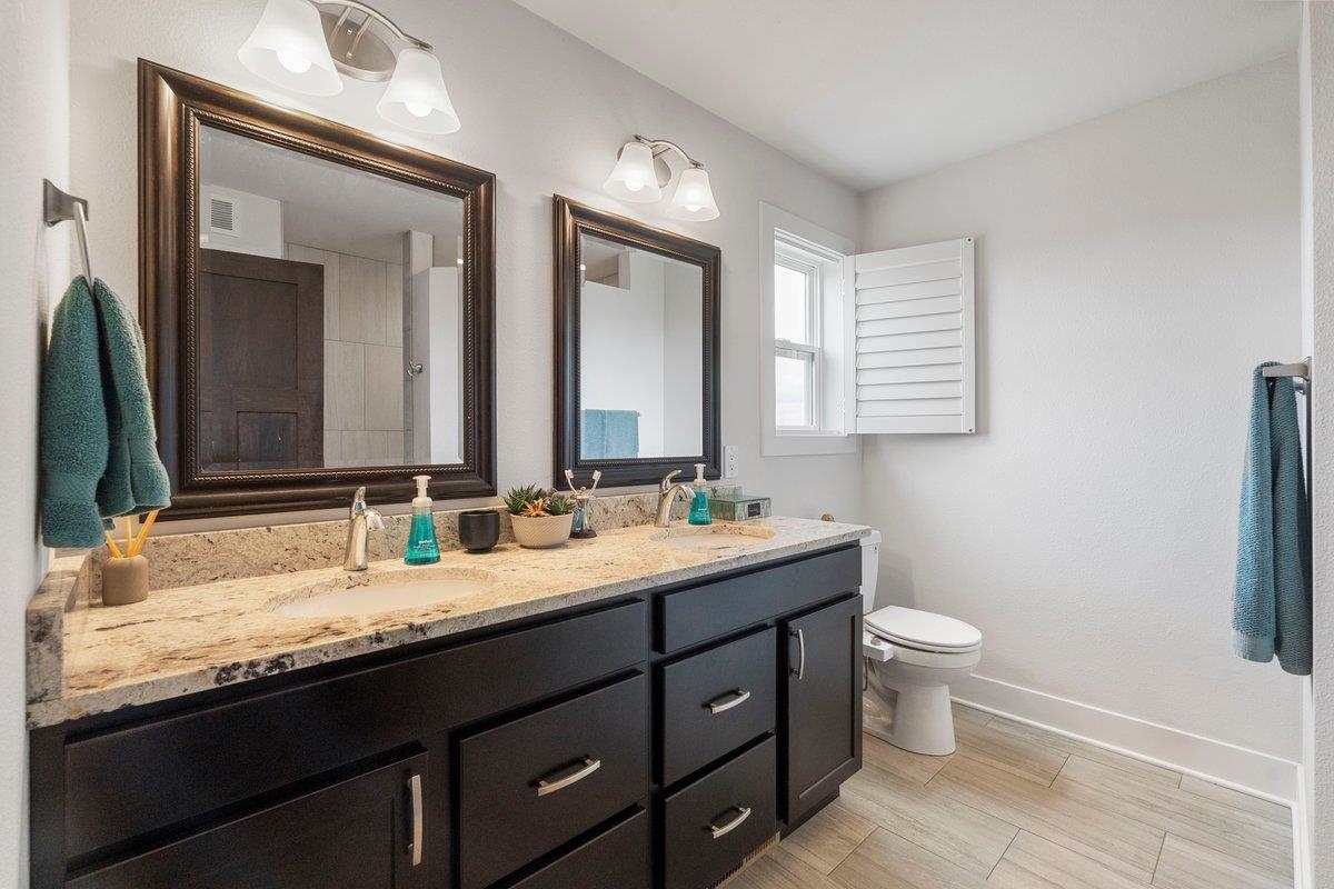 4780 Innovation Drive