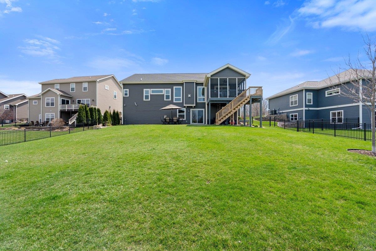 4780 Innovation Drive