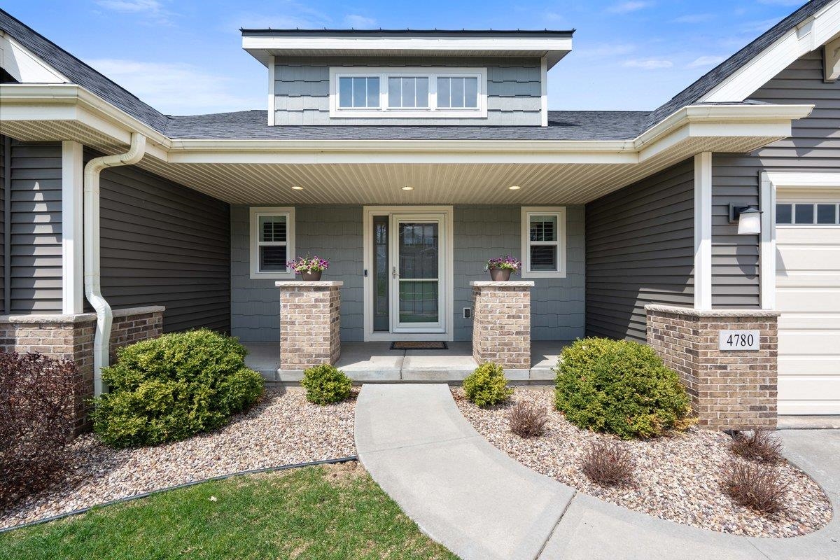 4780 Innovation Drive