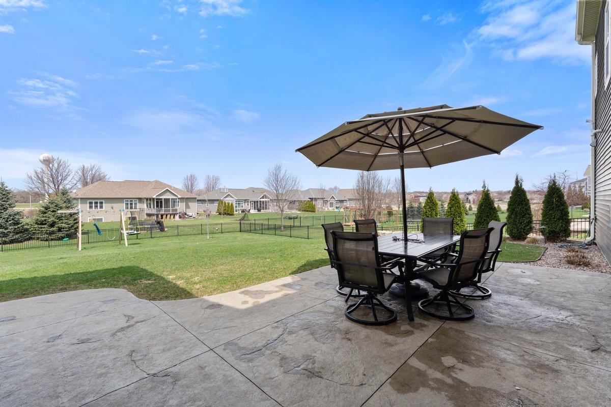 4780 Innovation Drive